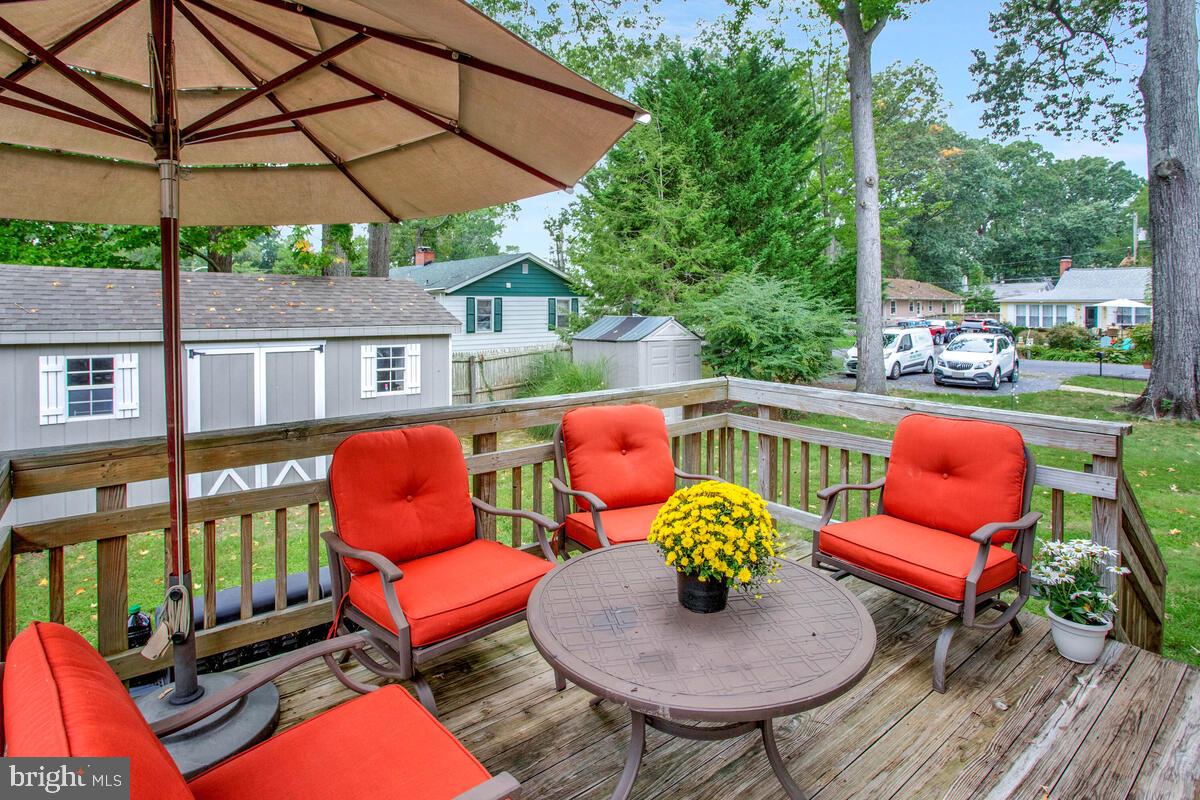 CAPE ANNE - Residential