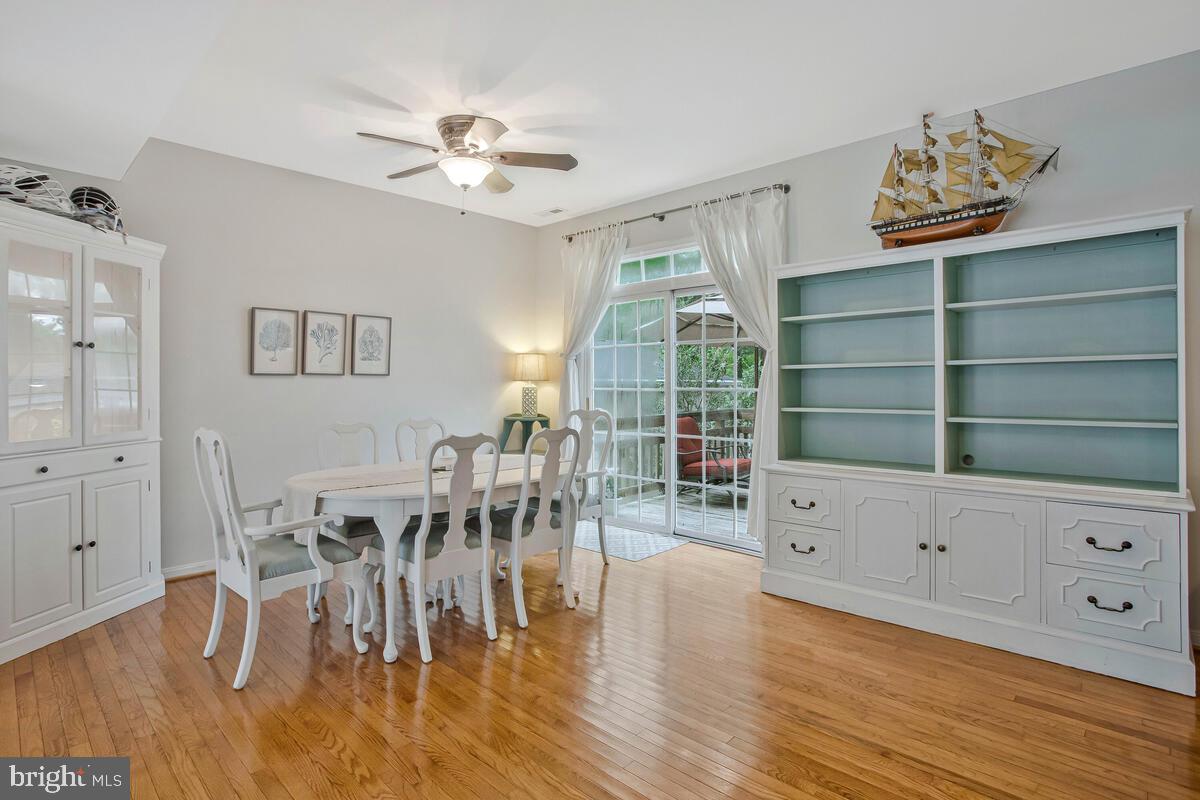 CAPE ANNE - Residential