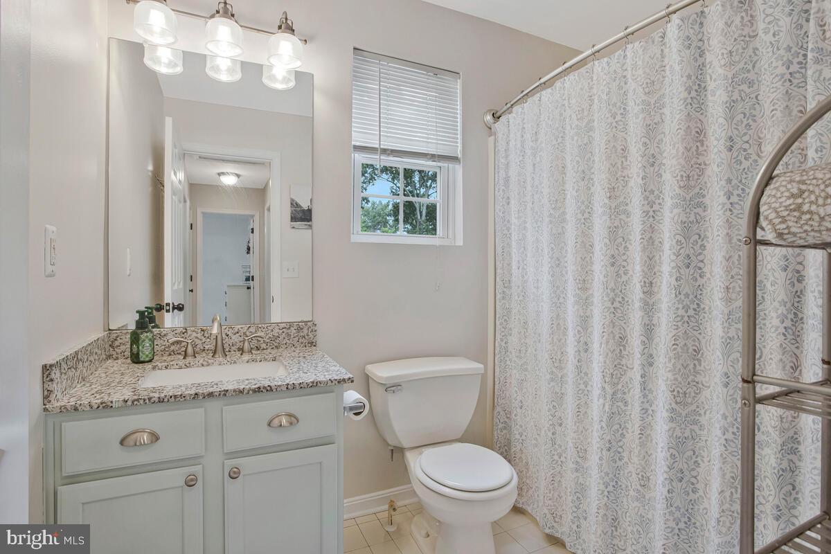 CAPE ANNE - Residential