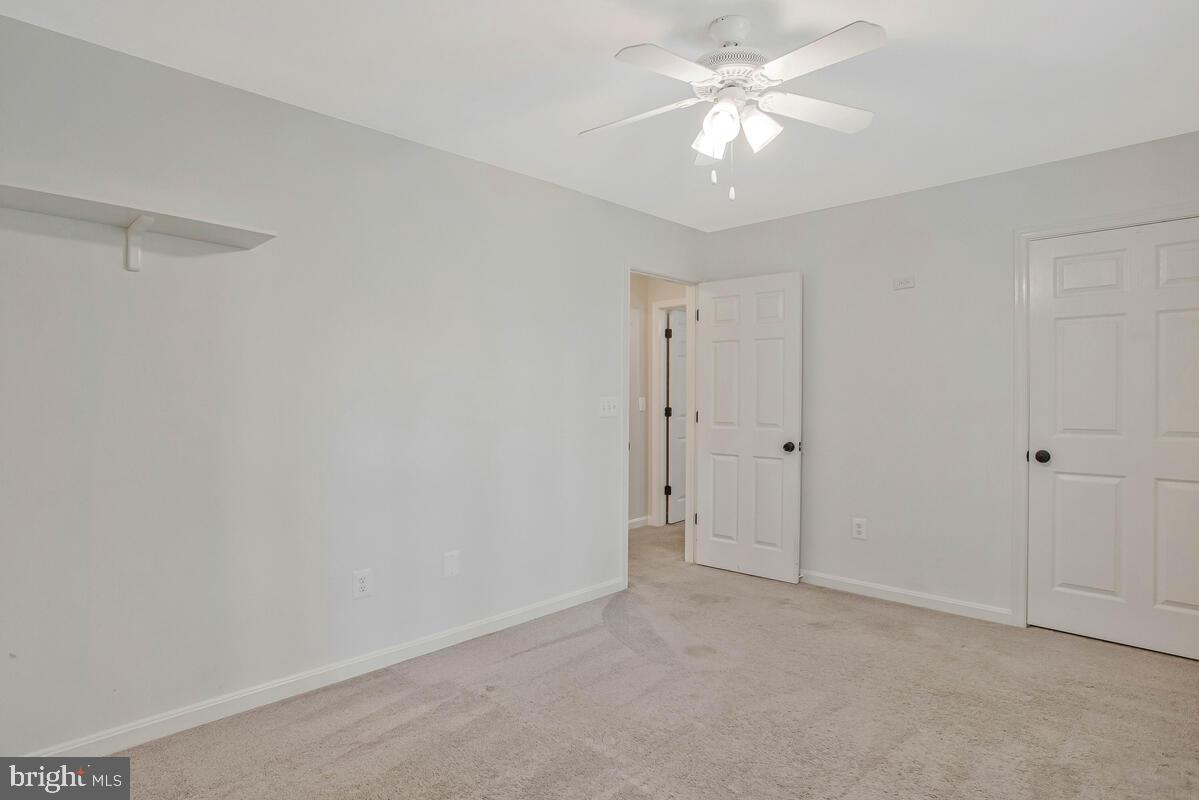 CAPE ANNE - Residential