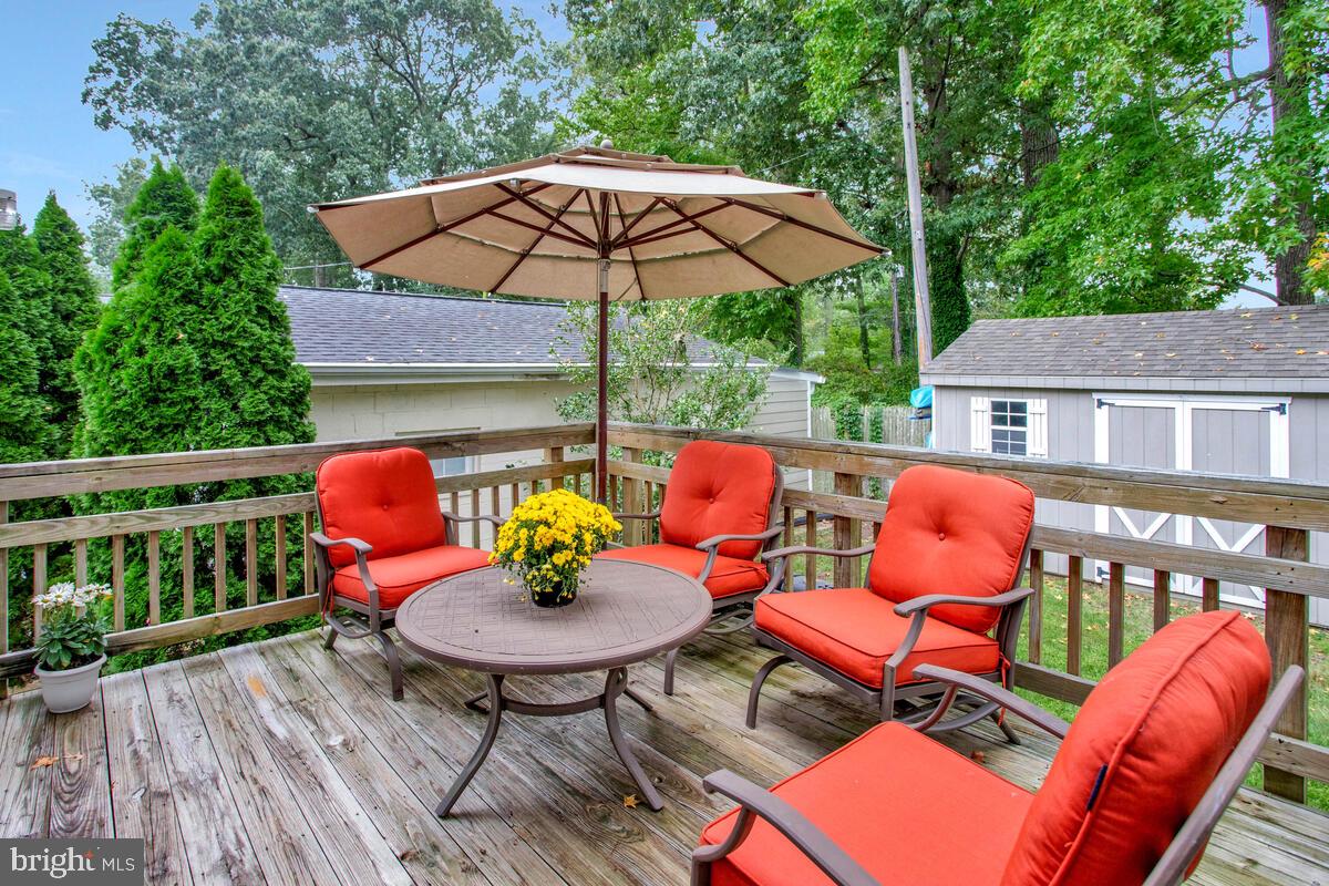 CAPE ANNE - Residential