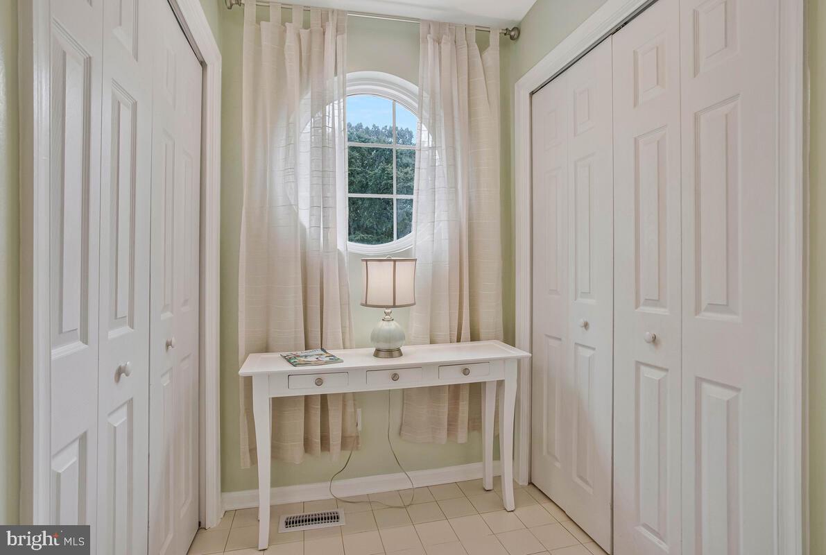 CAPE ANNE - Residential