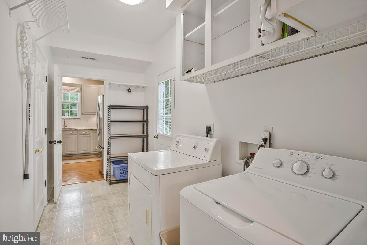 CAPE ANNE - Residential