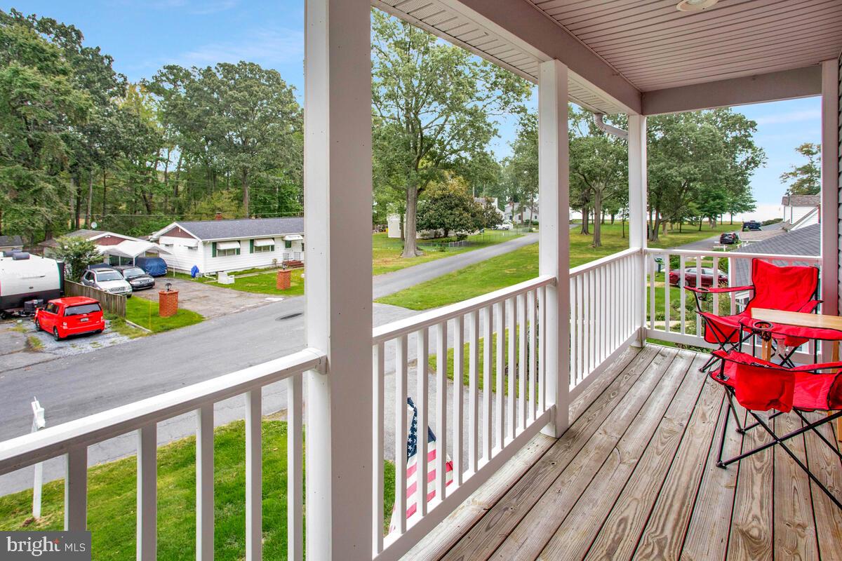 CAPE ANNE - Residential