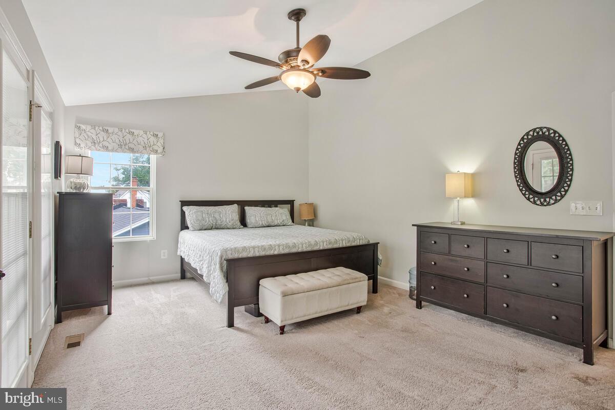 CAPE ANNE - Residential