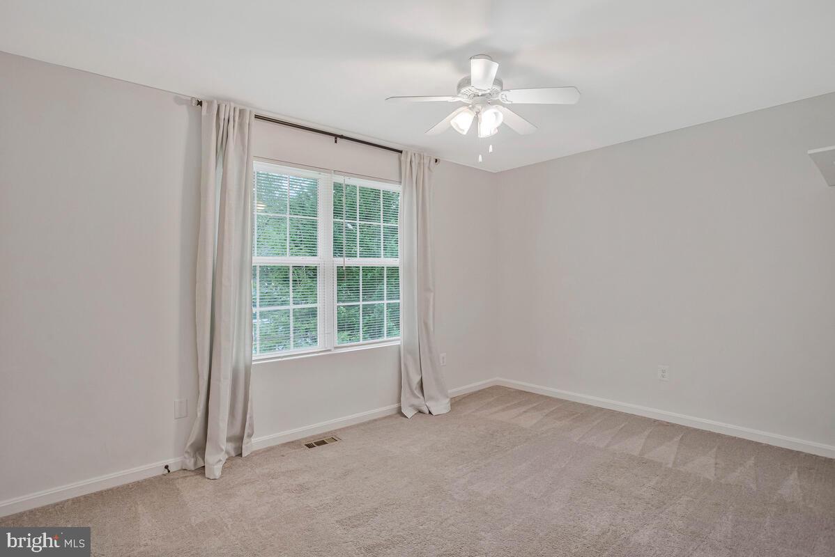 CAPE ANNE - Residential