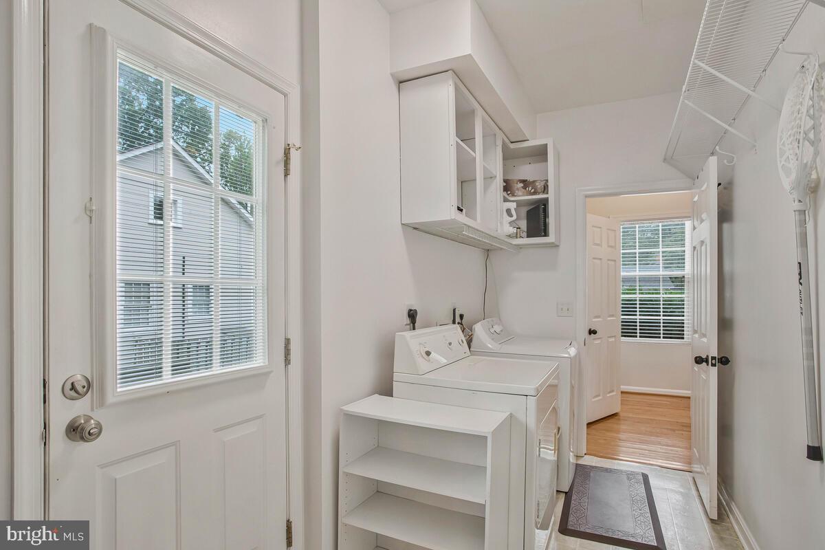 CAPE ANNE - Residential