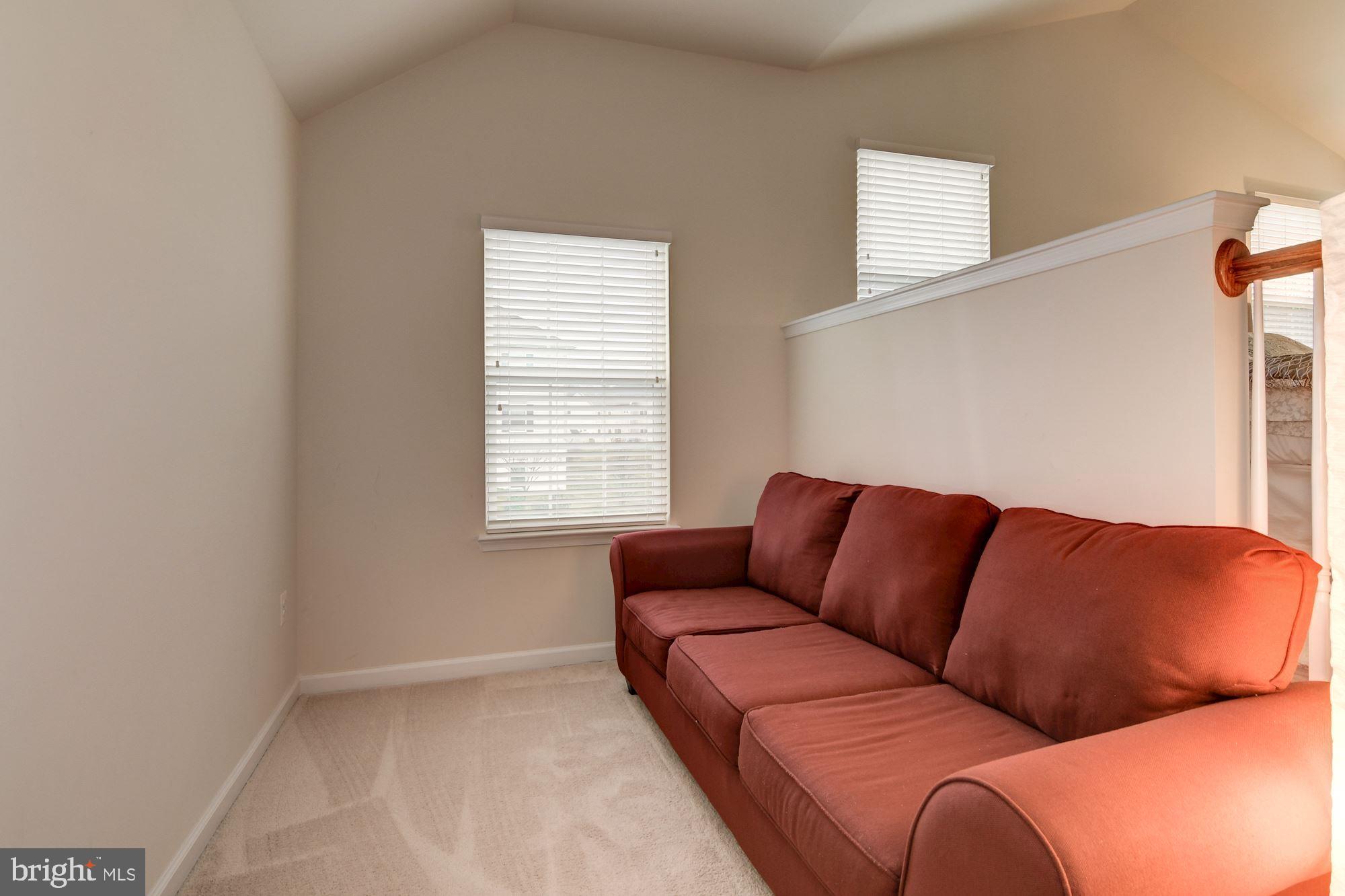 BRYANS CROSSING - Residential