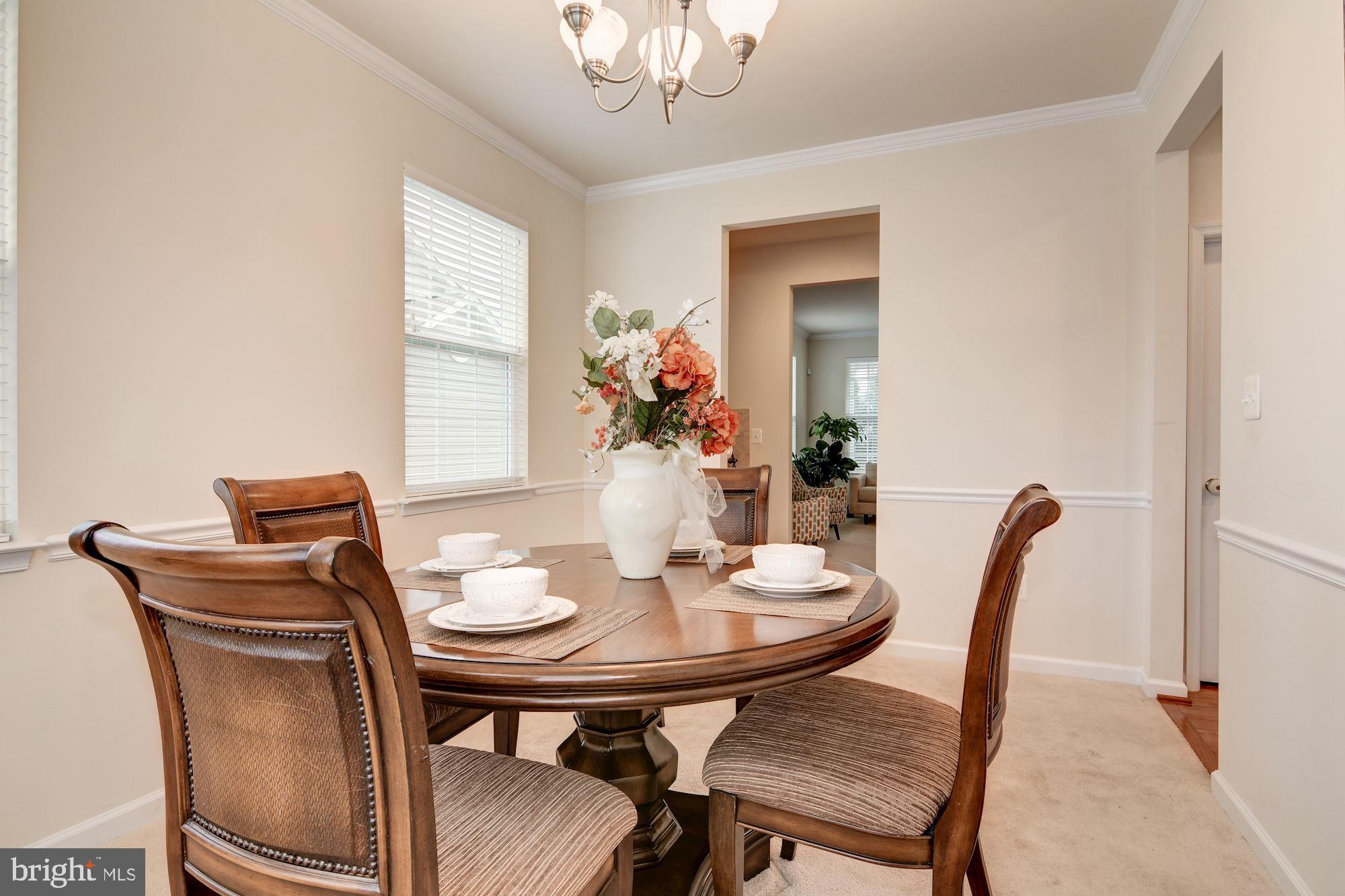 BRYANS CROSSING - Residential