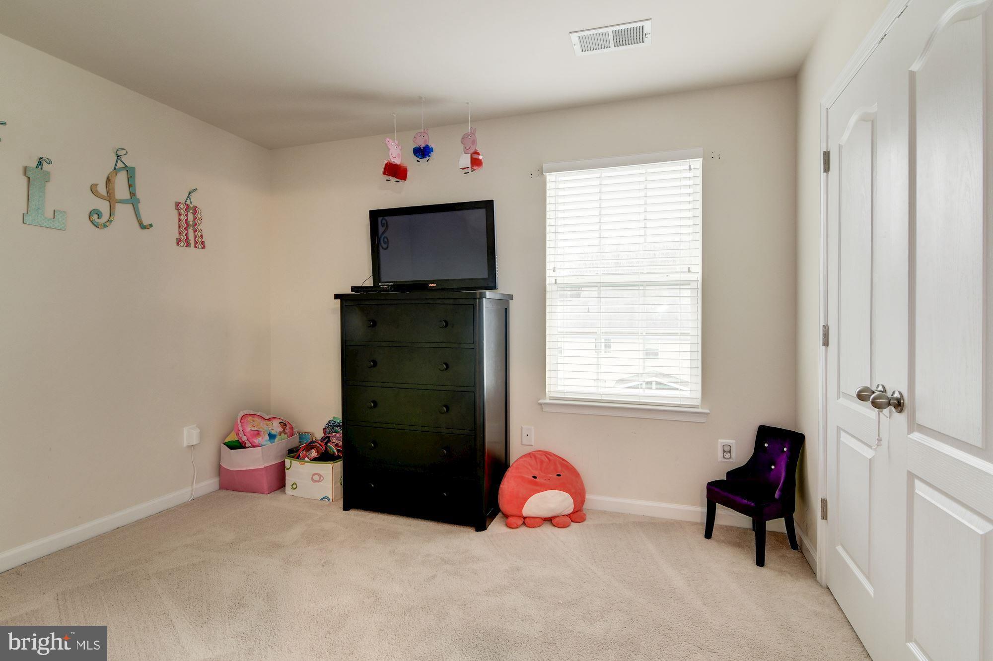 BRYANS CROSSING - Residential