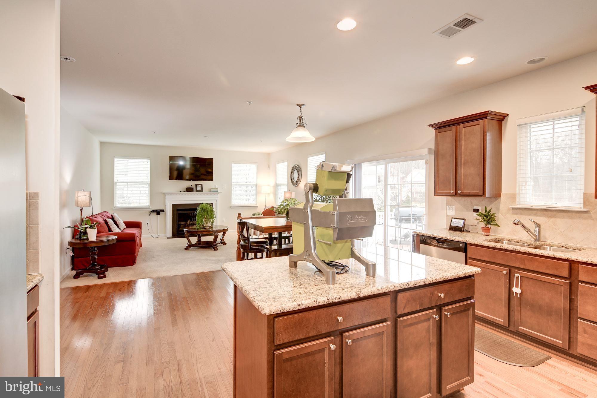 BRYANS CROSSING - Residential