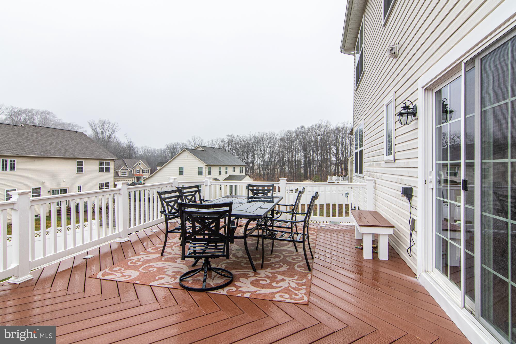 BRYANS CROSSING - Residential