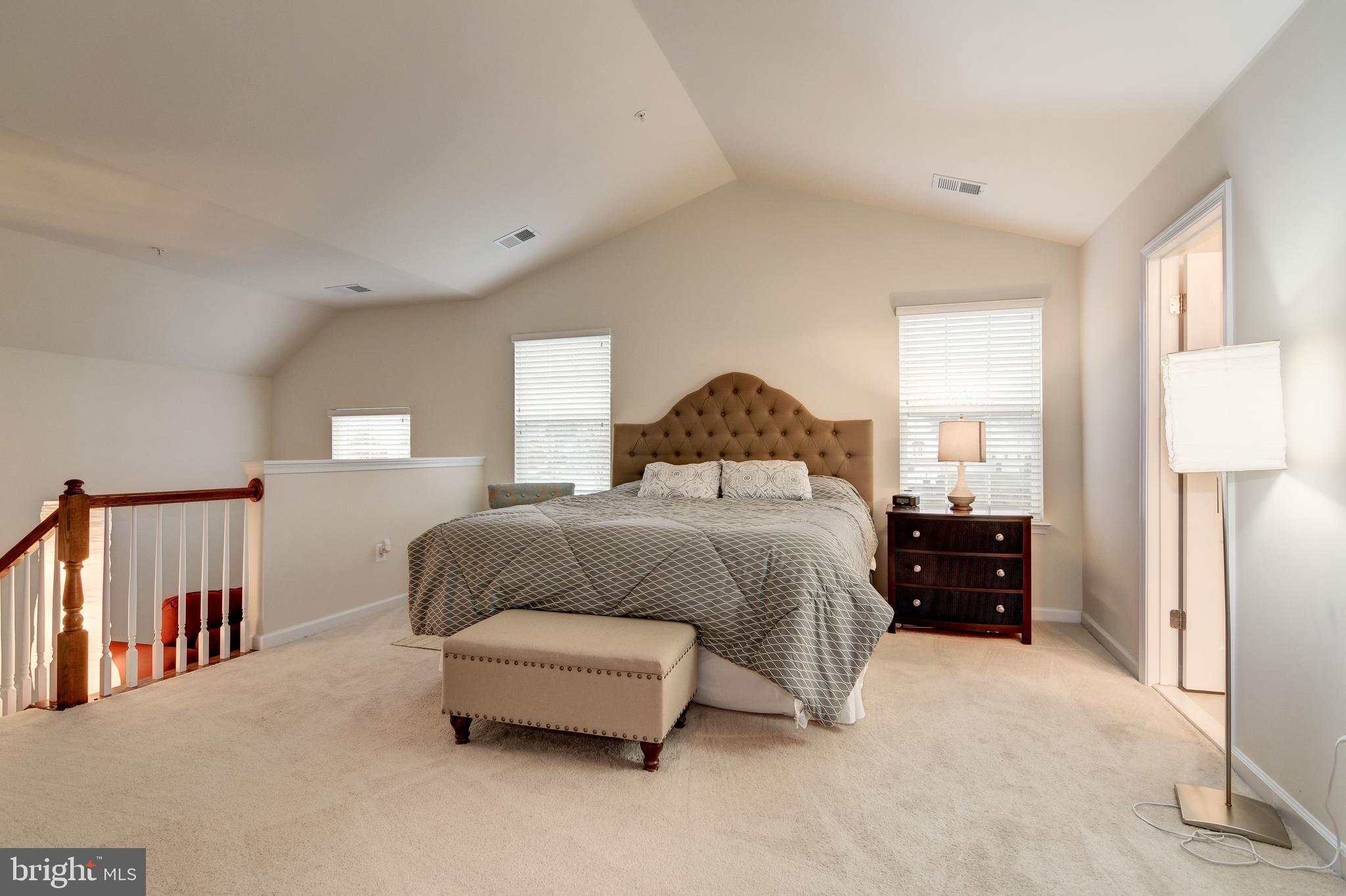 BRYANS CROSSING - Residential