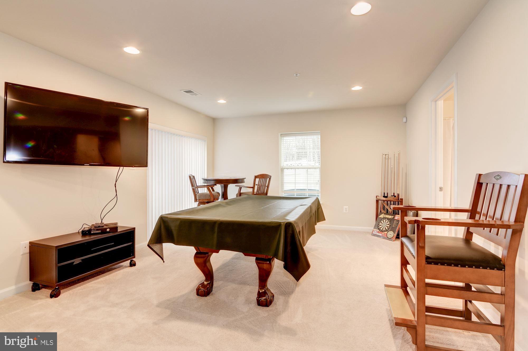 BRYANS CROSSING - Residential