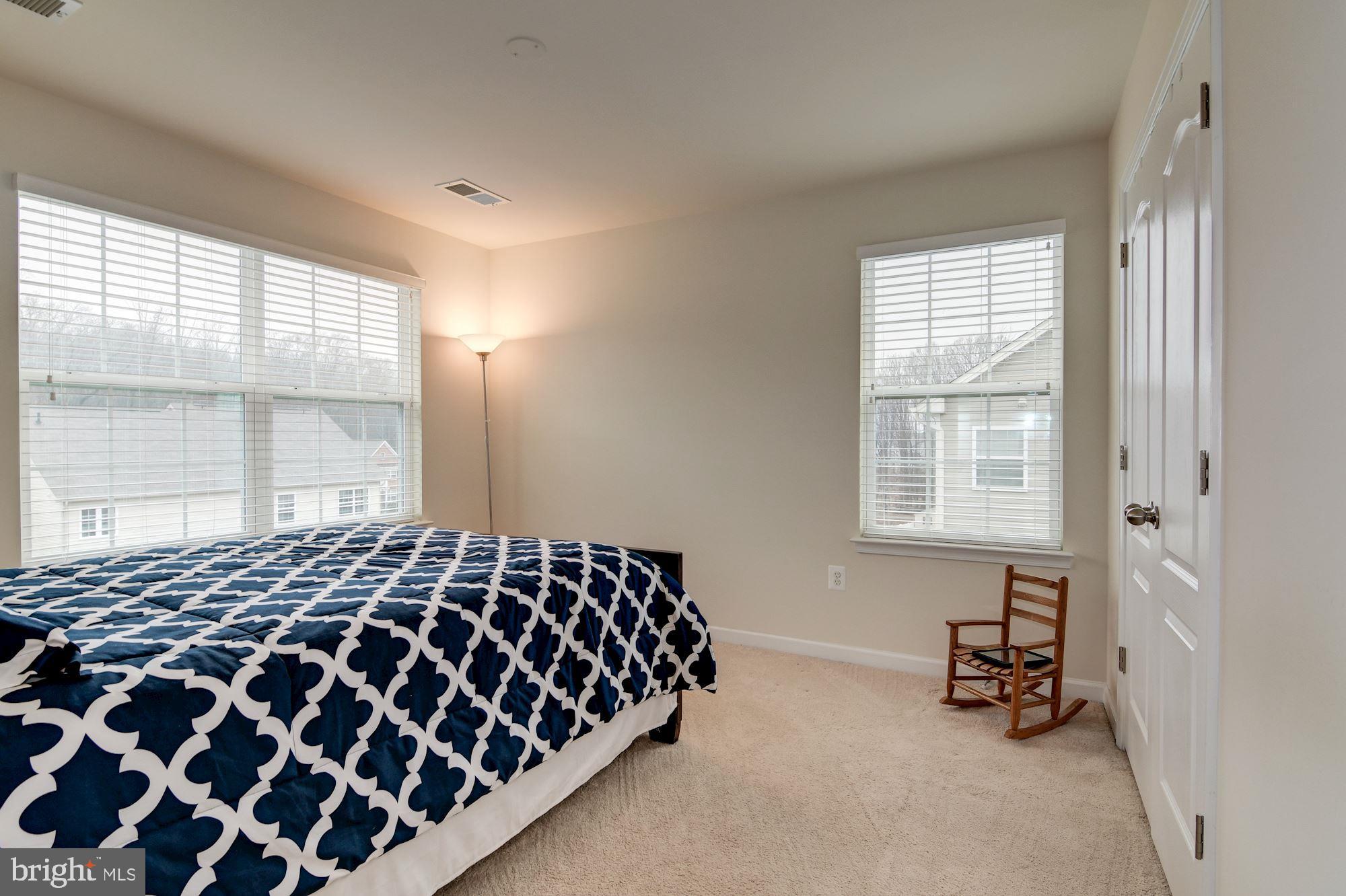 BRYANS CROSSING - Residential