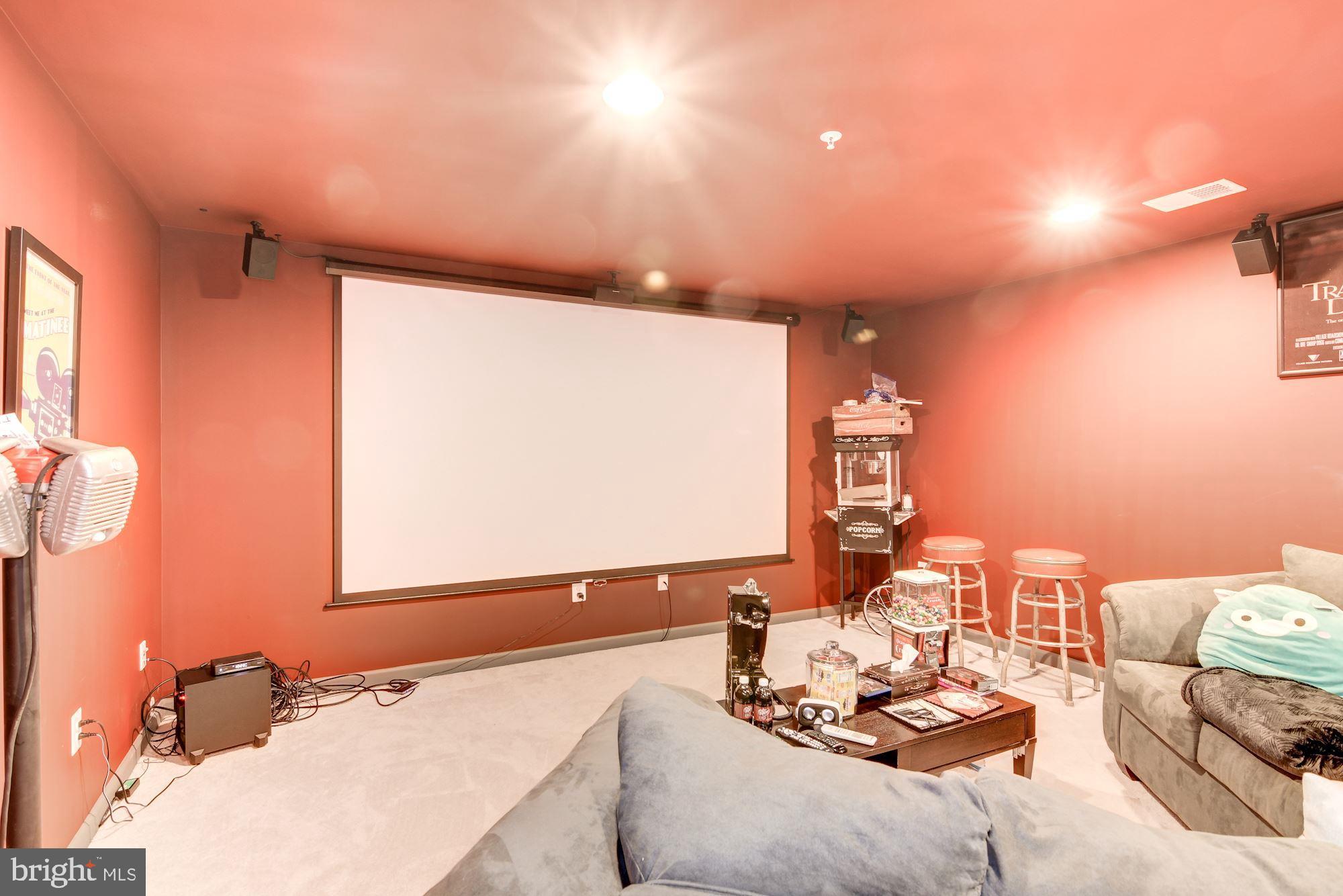 BRYANS CROSSING - Residential