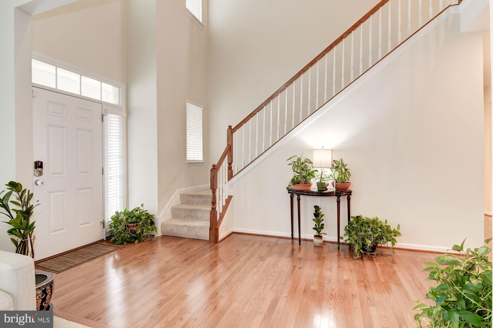 BRYANS CROSSING - Residential