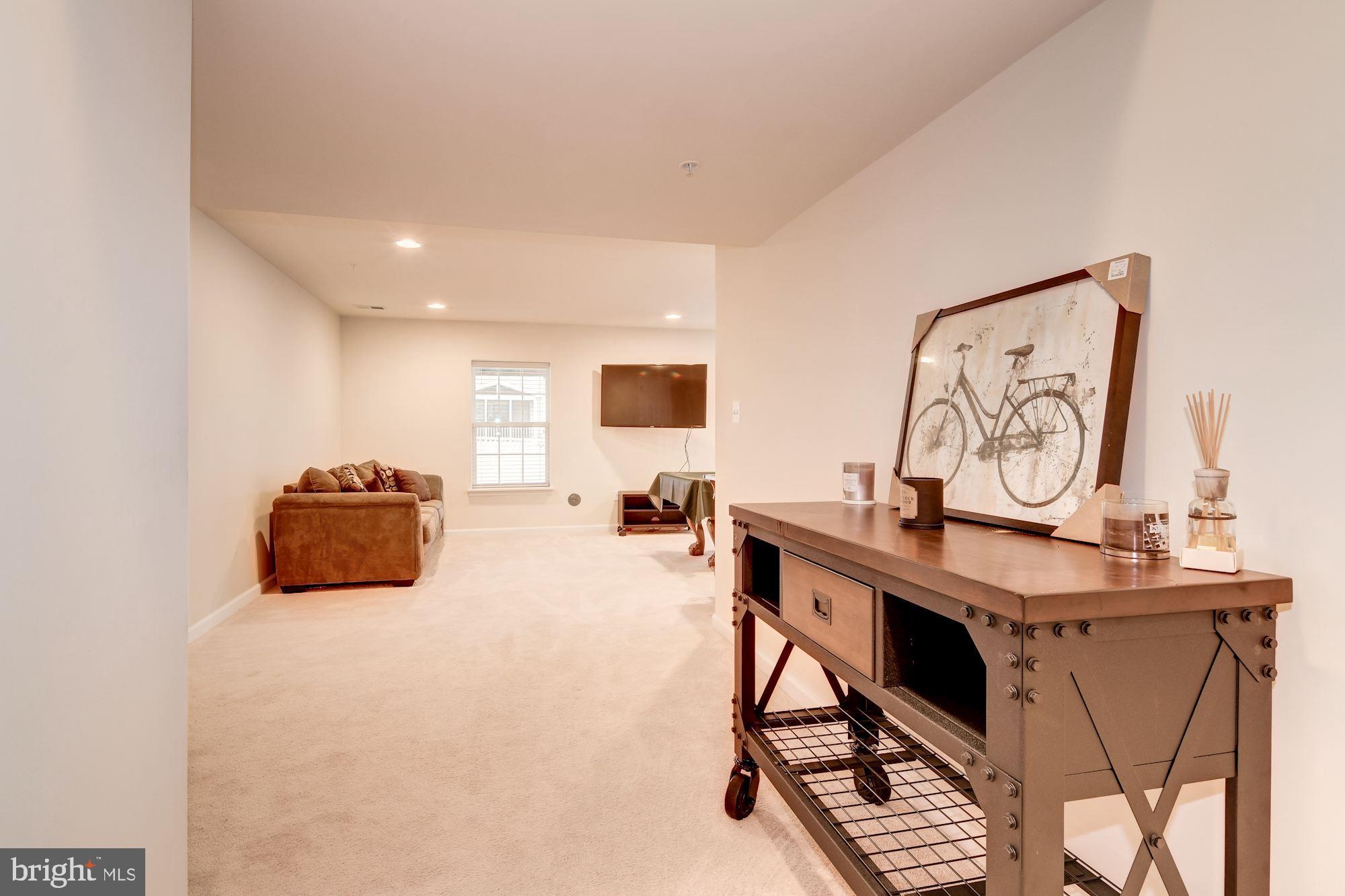 BRYANS CROSSING - Residential