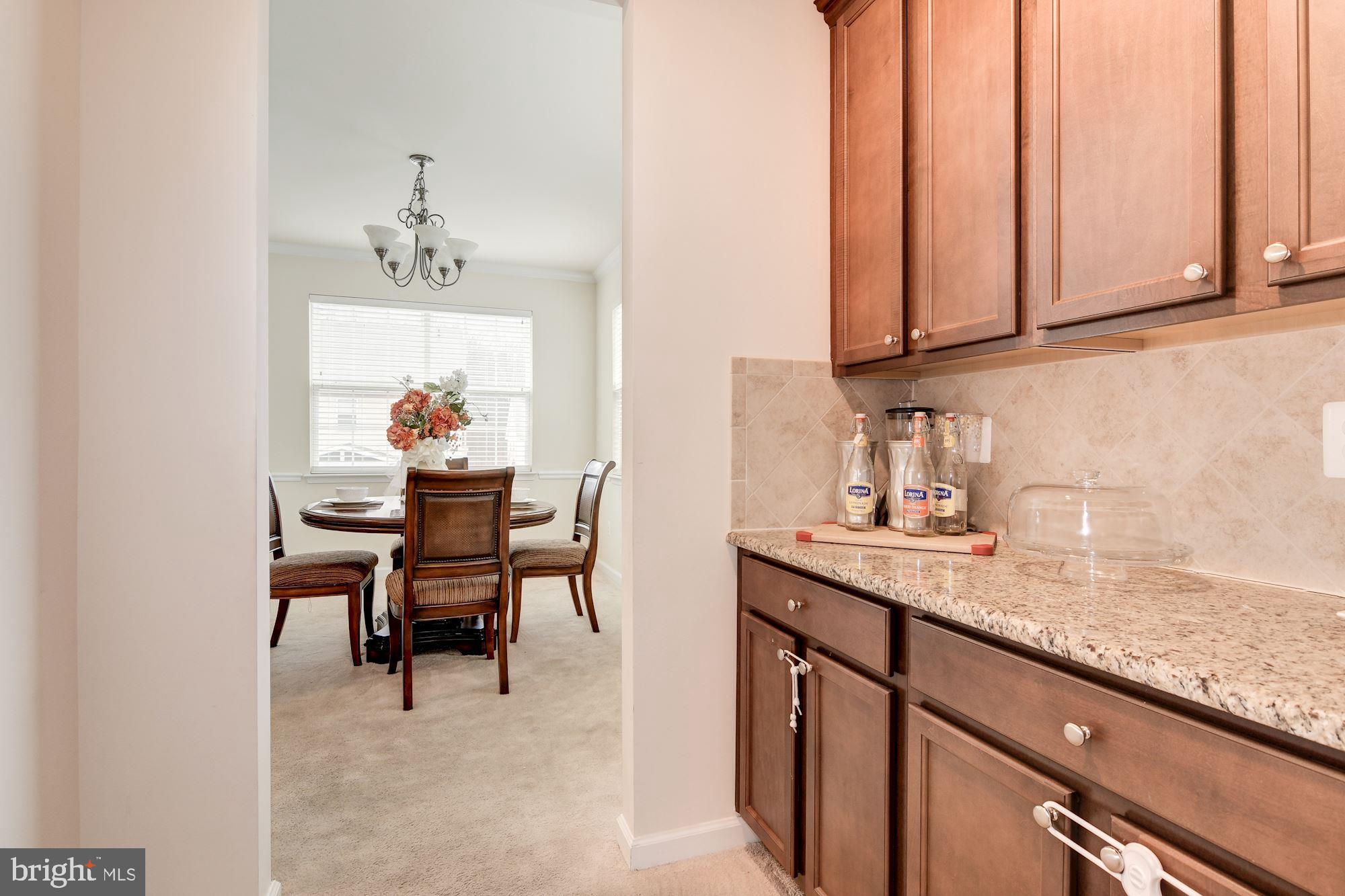 BRYANS CROSSING - Residential