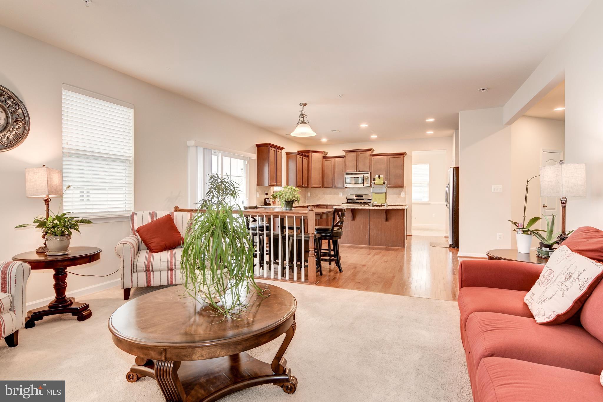 BRYANS CROSSING - Residential