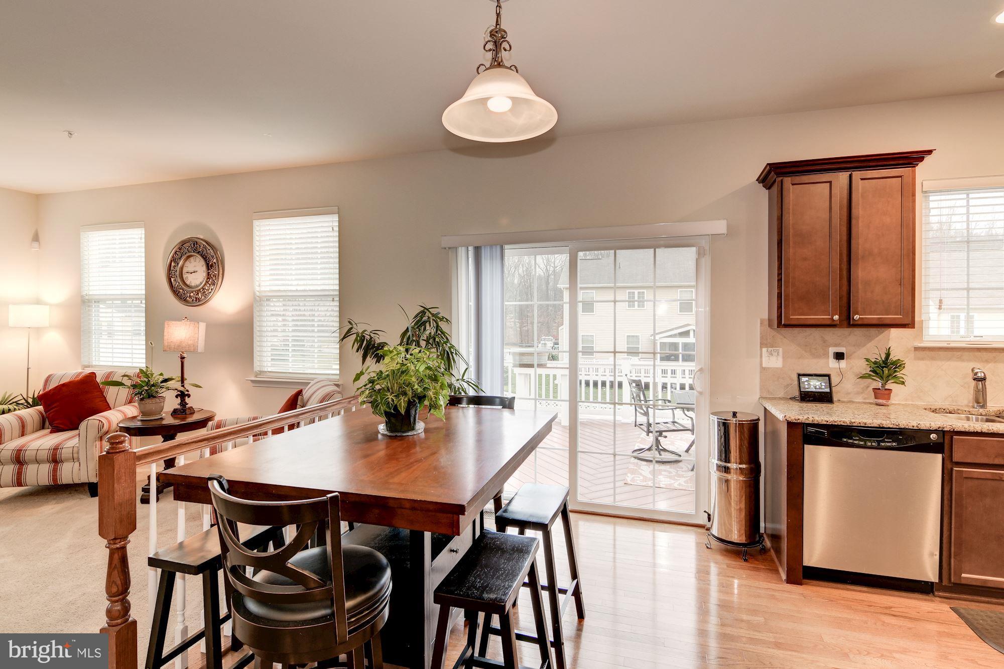 BRYANS CROSSING - Residential