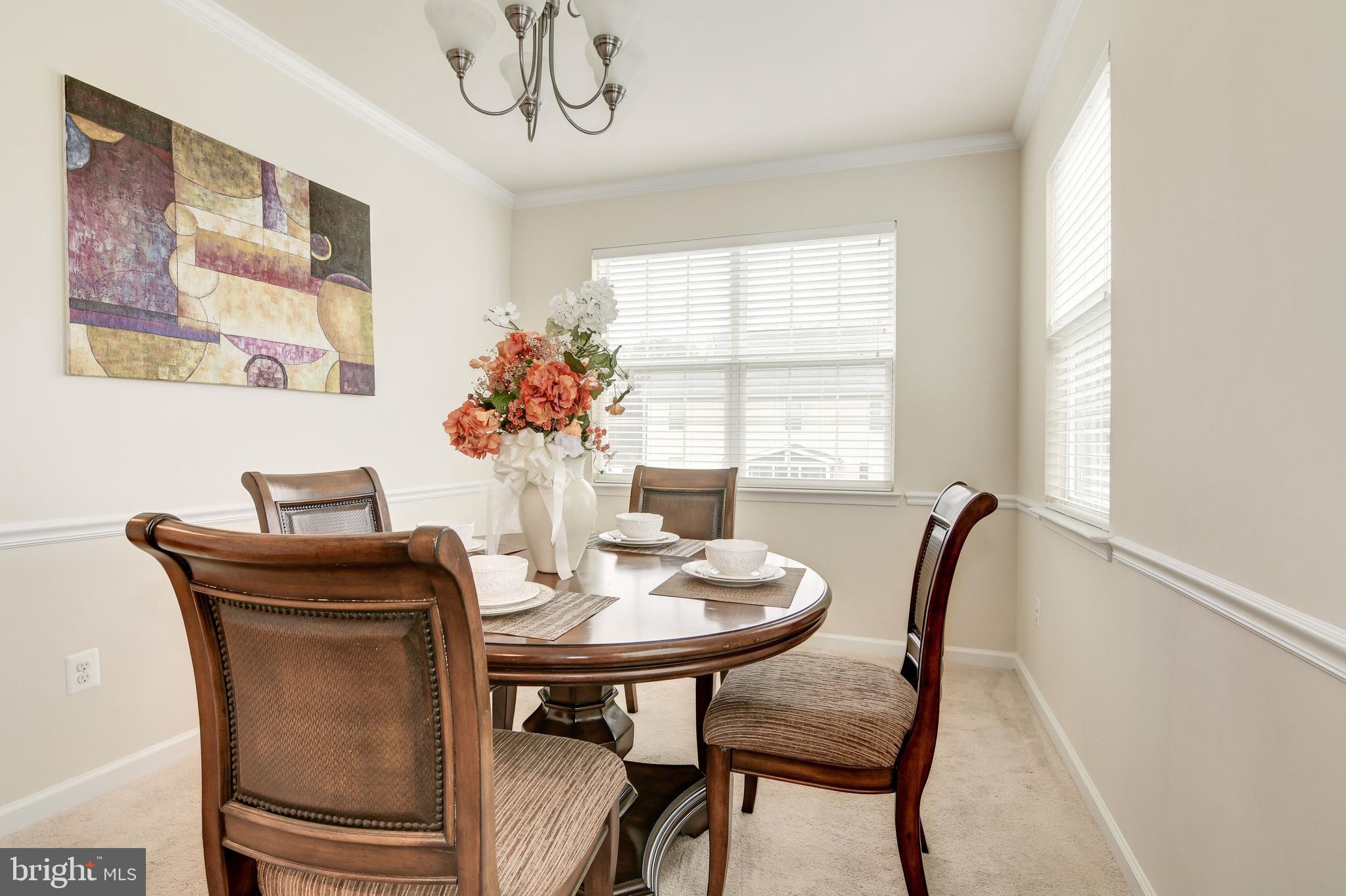 BRYANS CROSSING - Residential