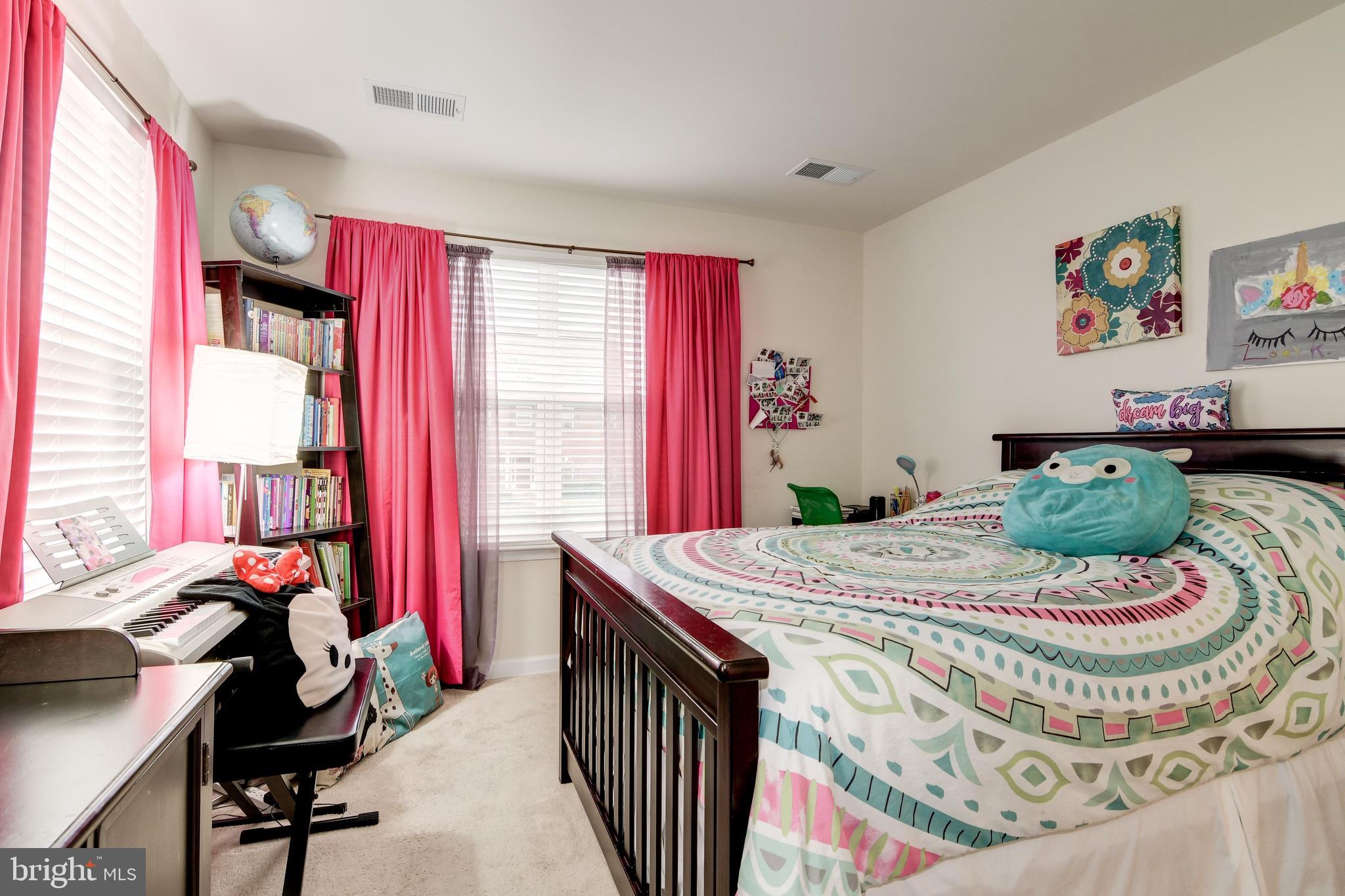 BRYANS CROSSING - Residential