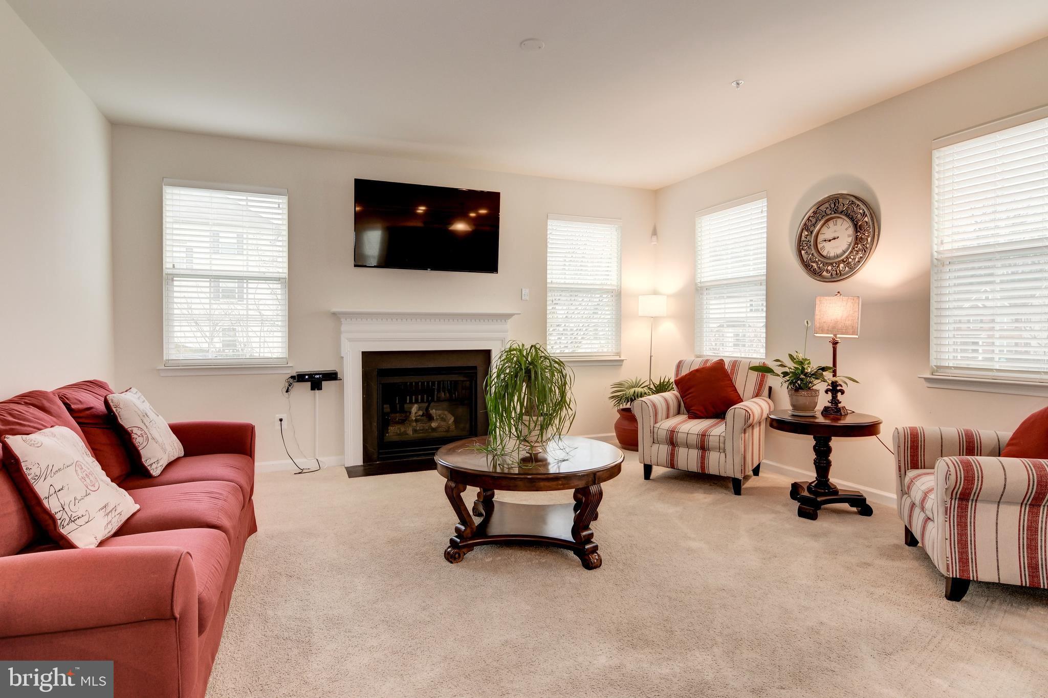 BRYANS CROSSING - Residential