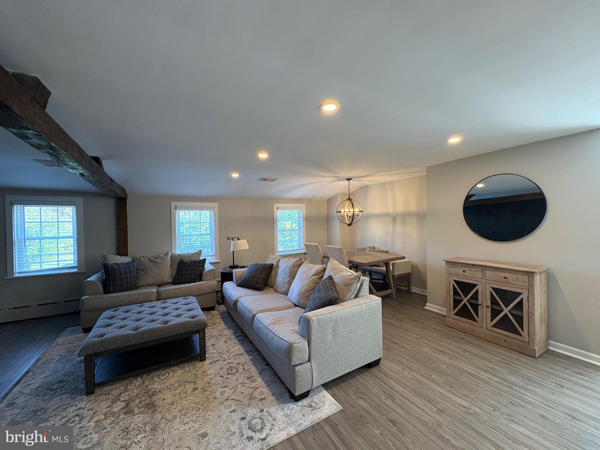 550 N TROOPER ROAD 2