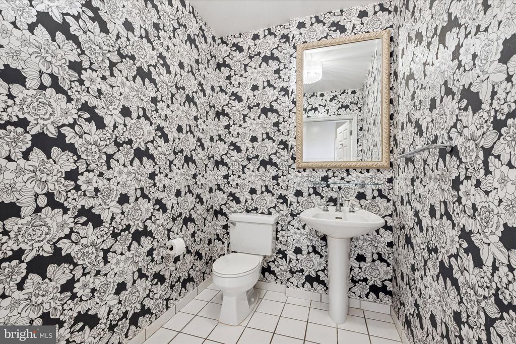 Photo of 1600 Arch Street #2008, PHILADELPHIA, PA 19103 (MLS # PAPH2555480)