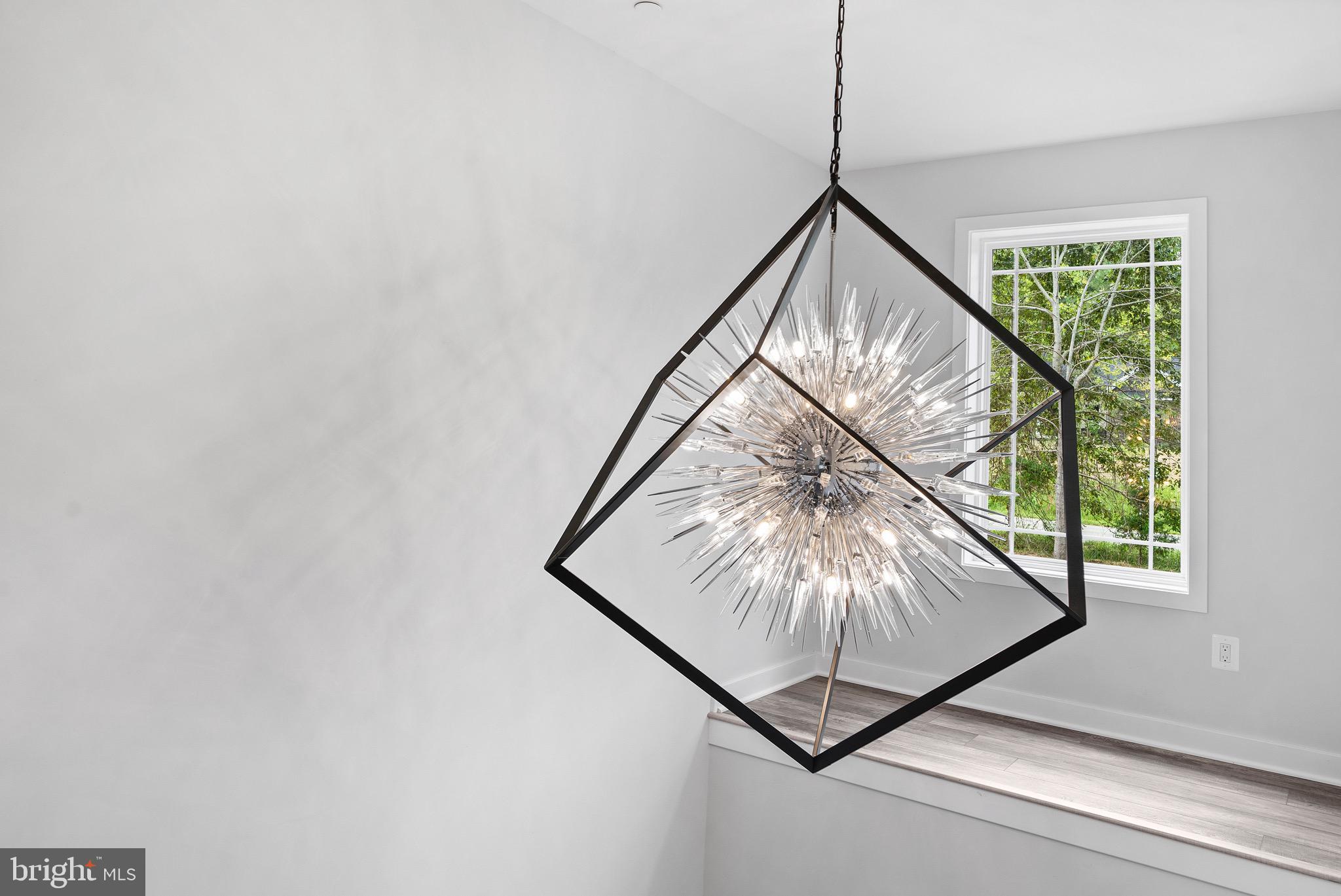 14875 BUCKINGHAM COURT