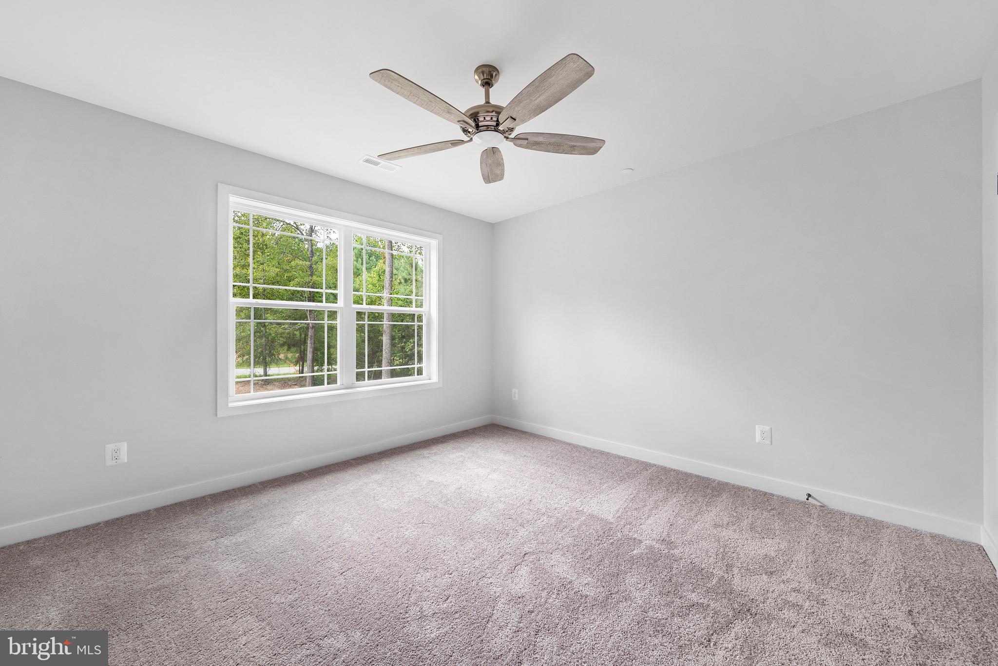 SWAN POINT - Residential