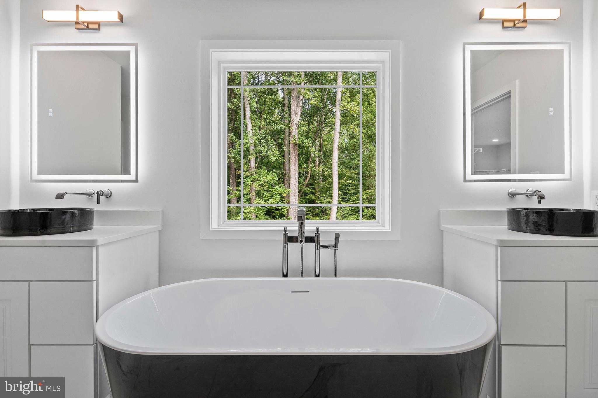 SWAN POINT - Residential