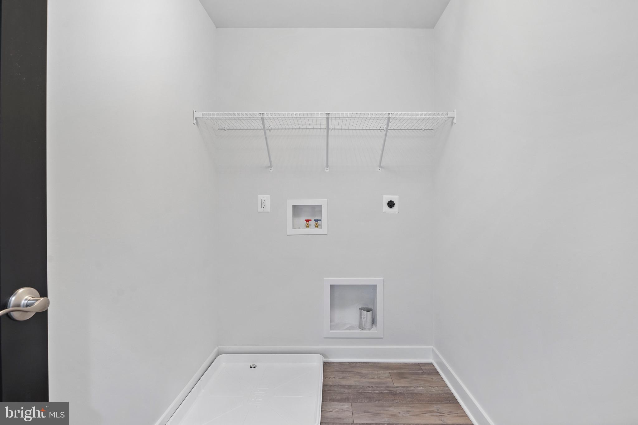 SWAN POINT - Residential