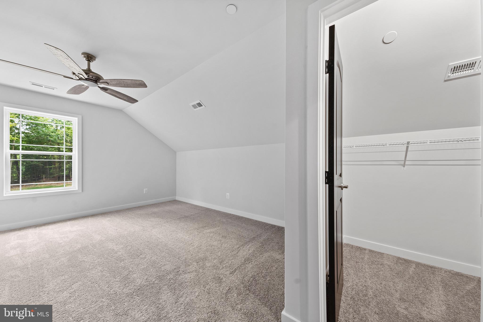 SWAN POINT - Residential