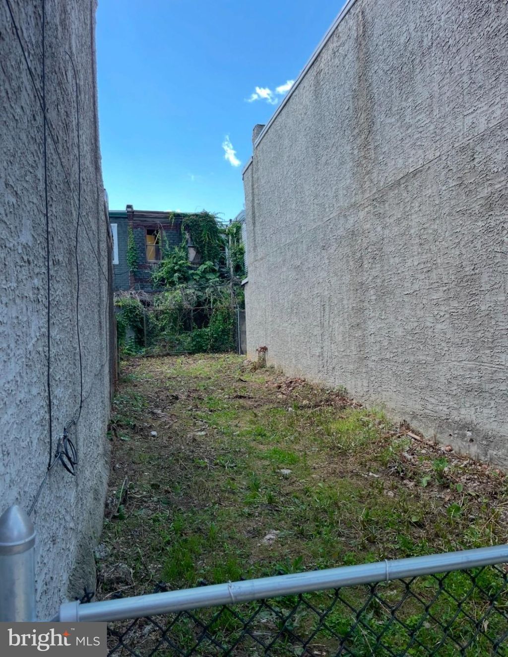 Photo of 2536 N 16th Street, PHILADELPHIA, PA 19132 (MLS # PAPH2573968)