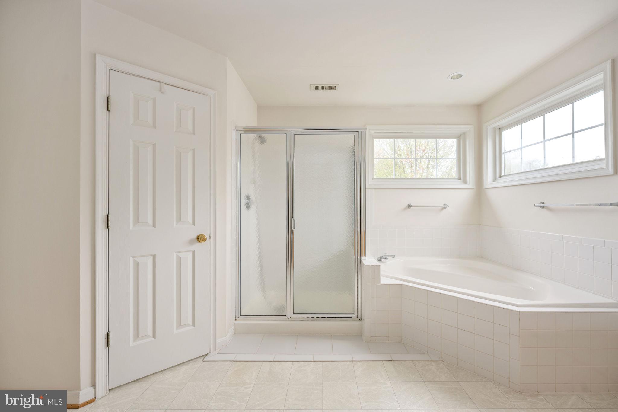 MENLOUGH - Residential