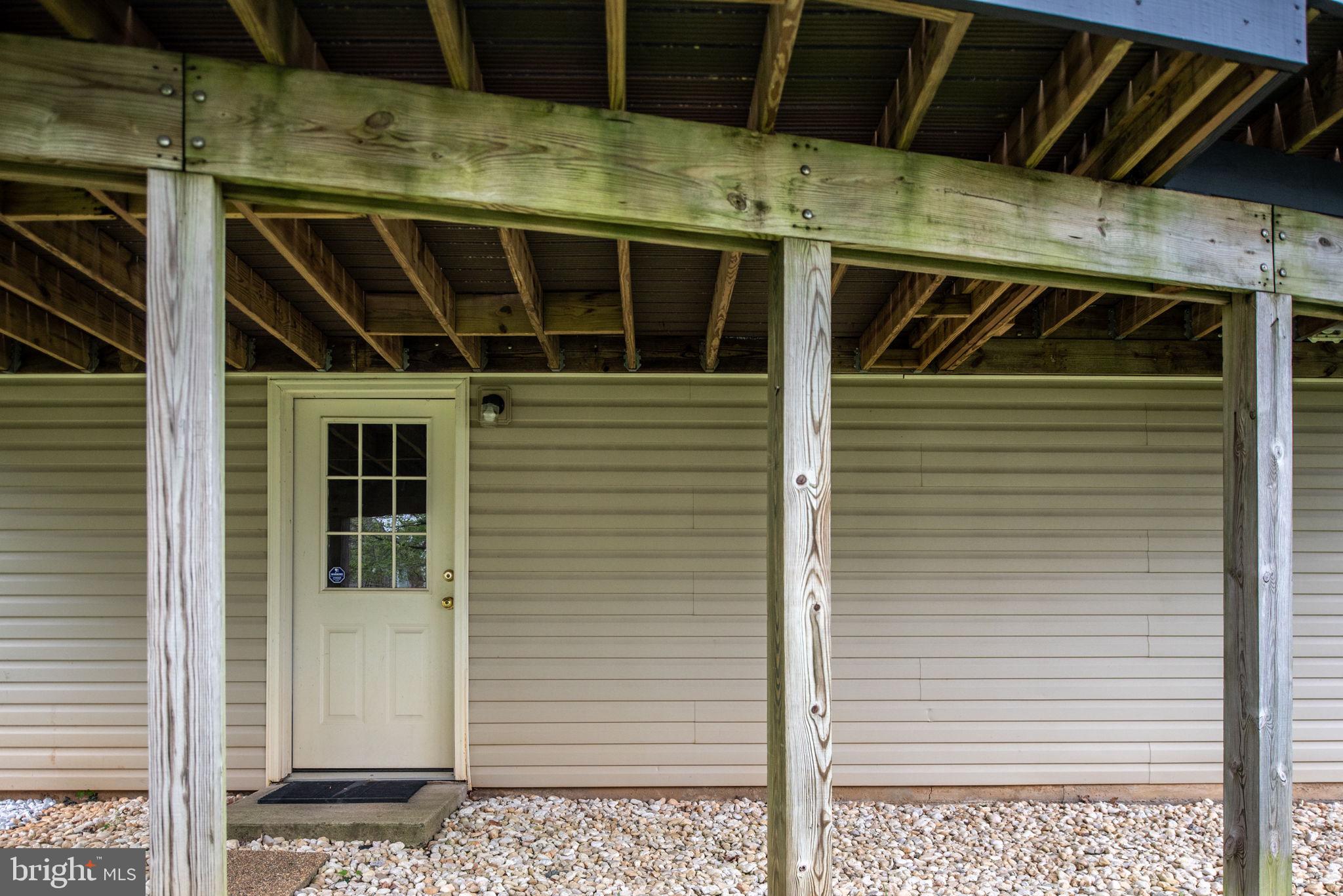 MENLOUGH - Residential