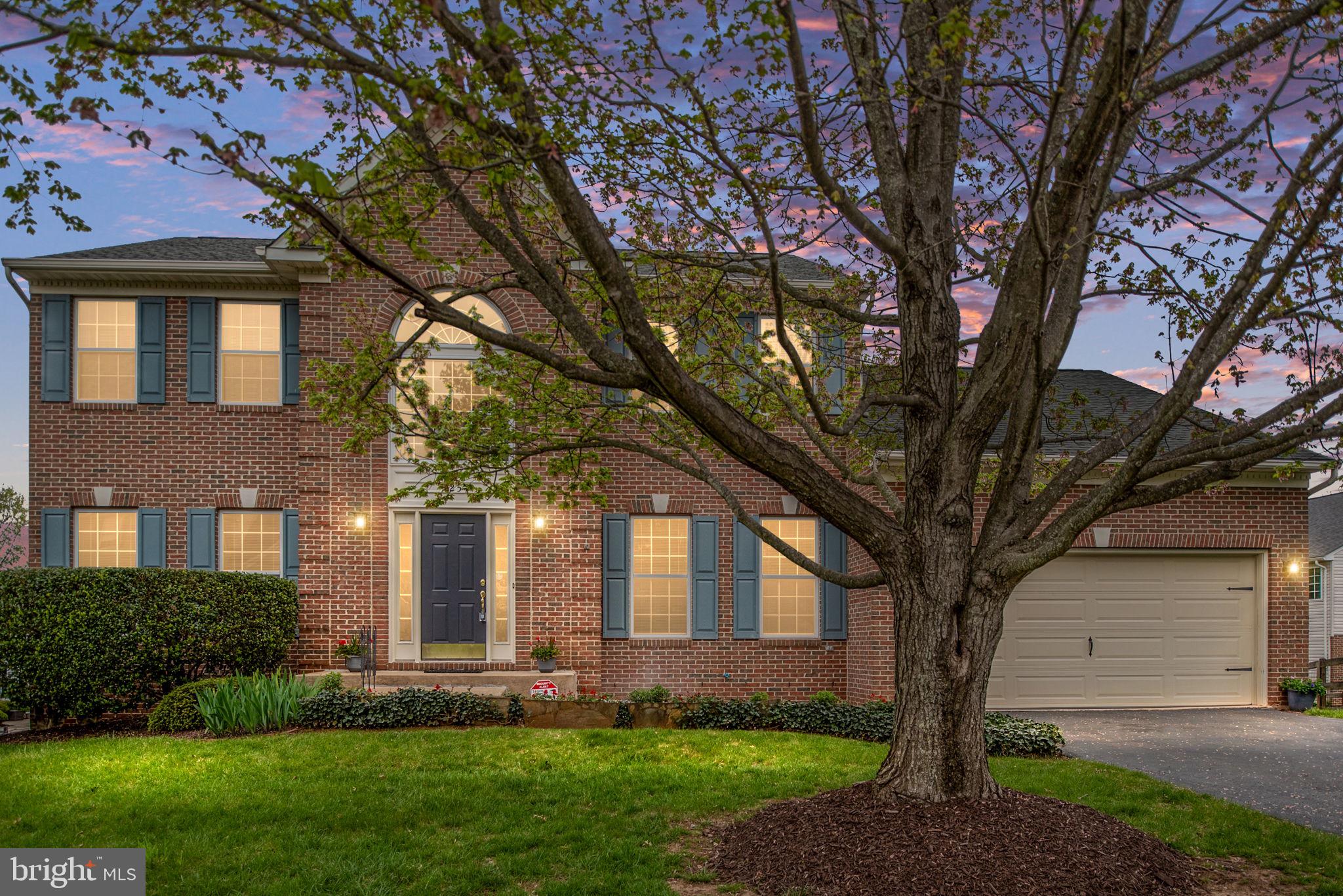 MENLOUGH - Residential