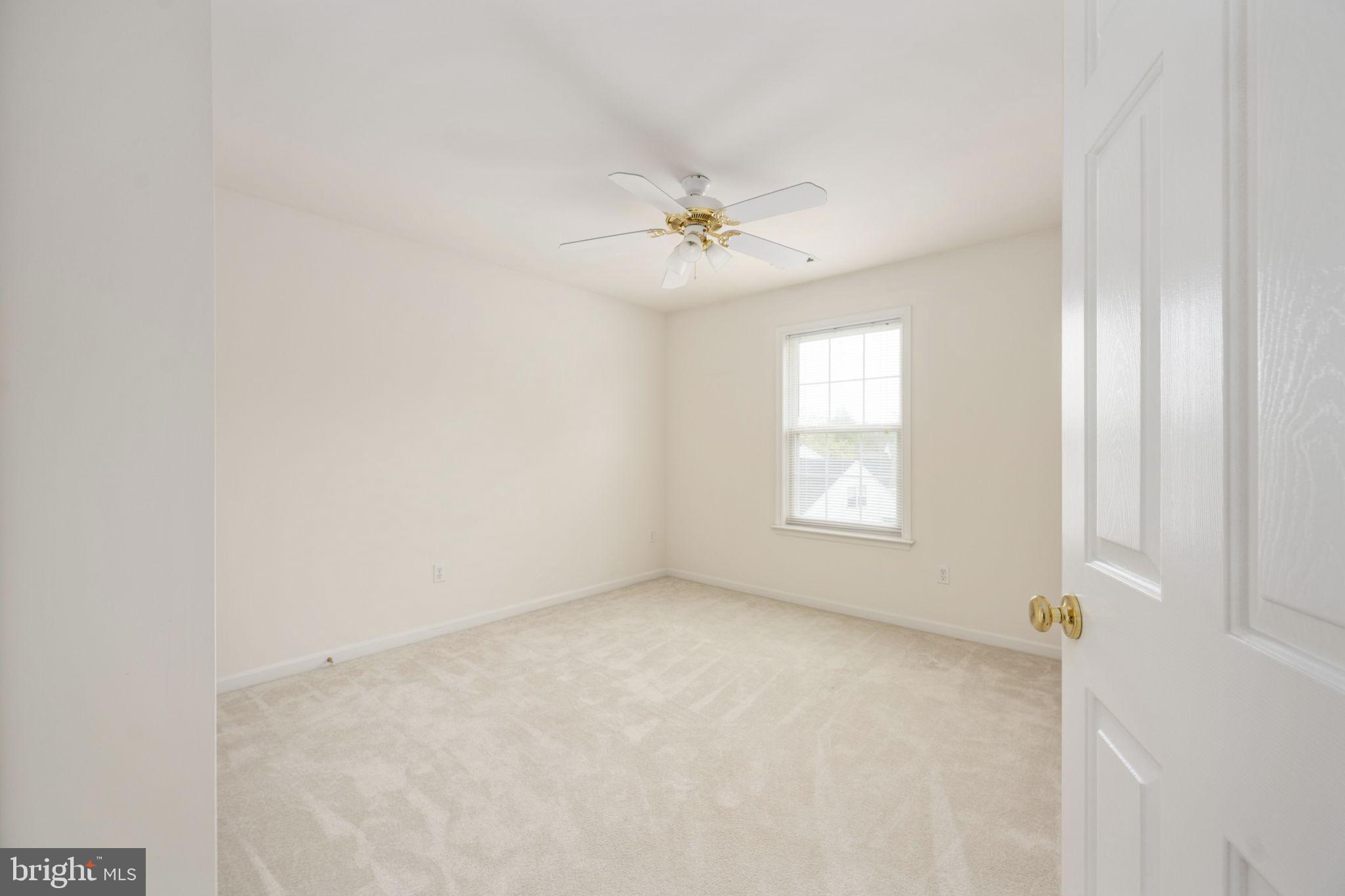 MENLOUGH - Residential