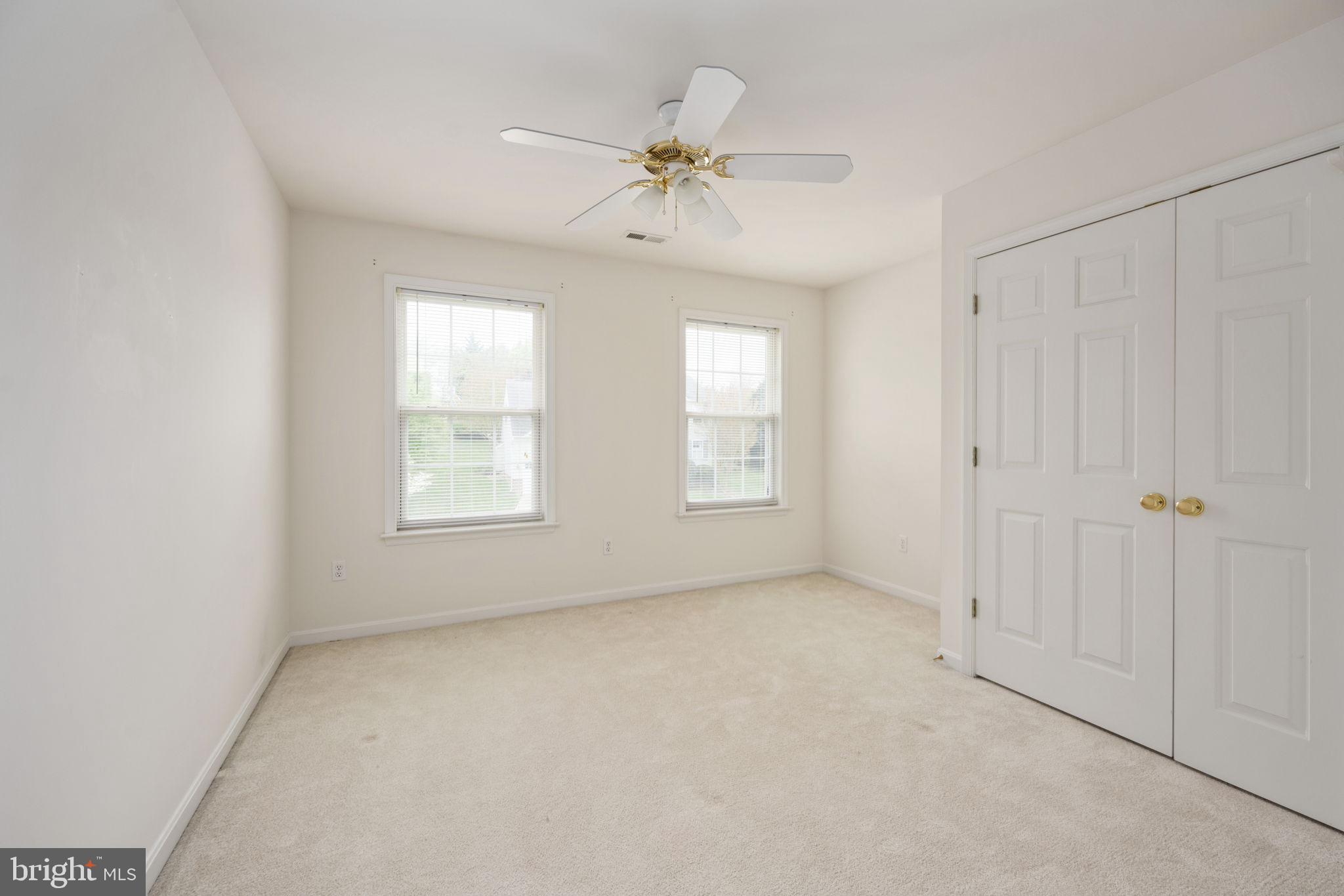 MENLOUGH - Residential