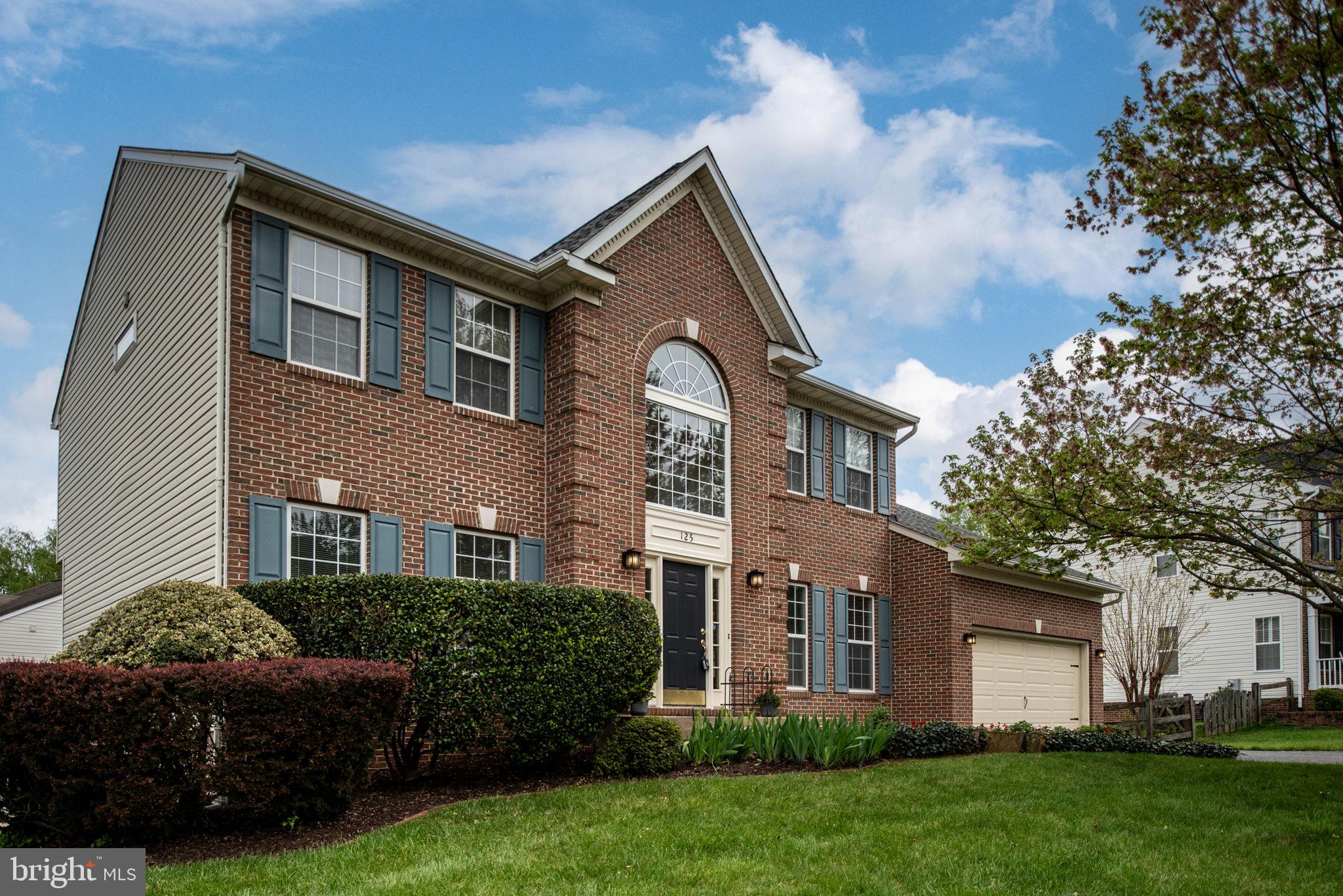 MENLOUGH - Residential