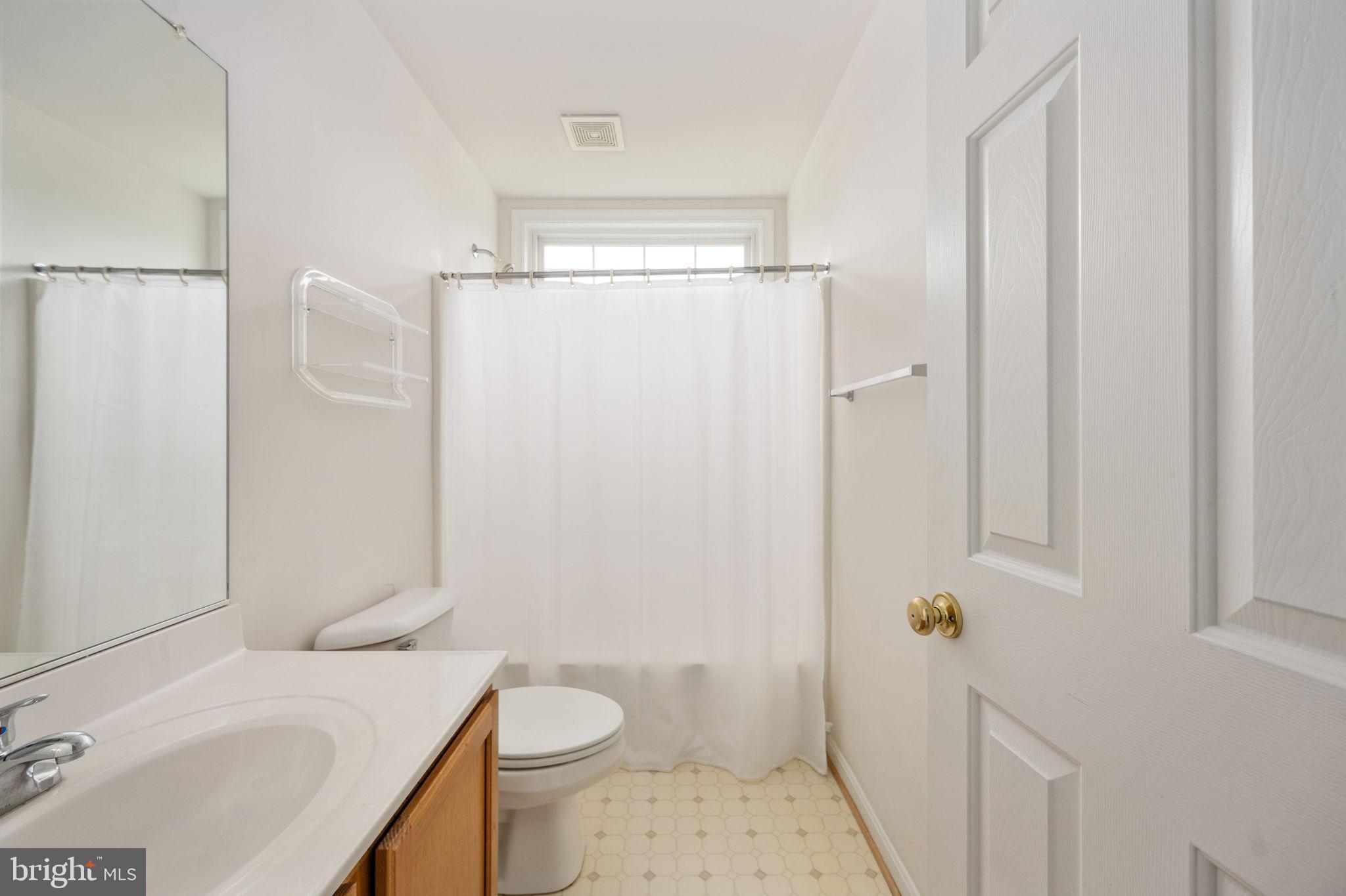 MENLOUGH - Residential