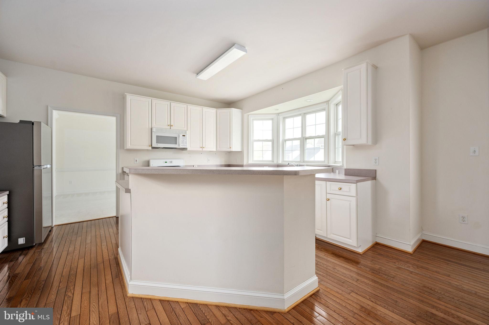 MENLOUGH - Residential