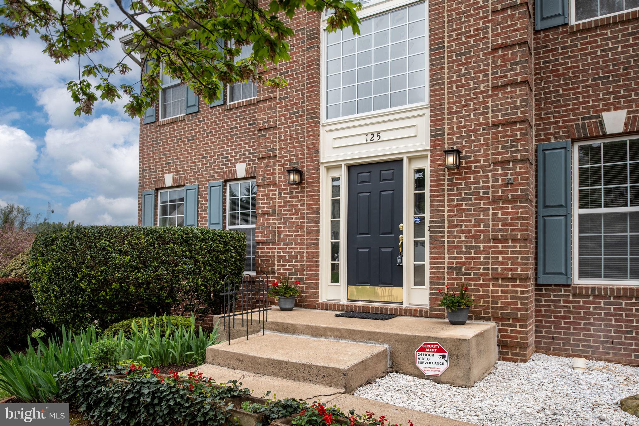 MENLOUGH - Residential