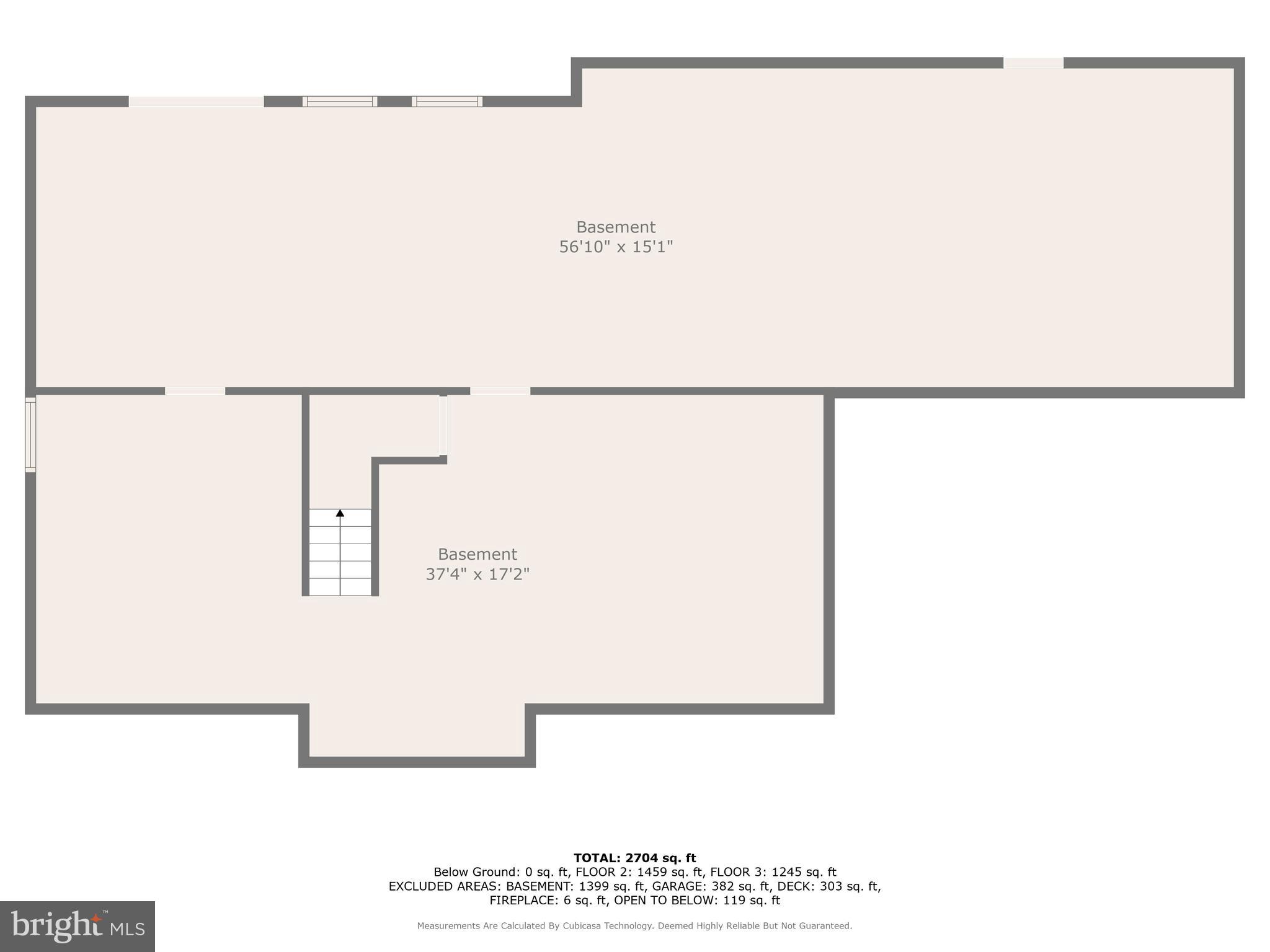 MENLOUGH - Residential