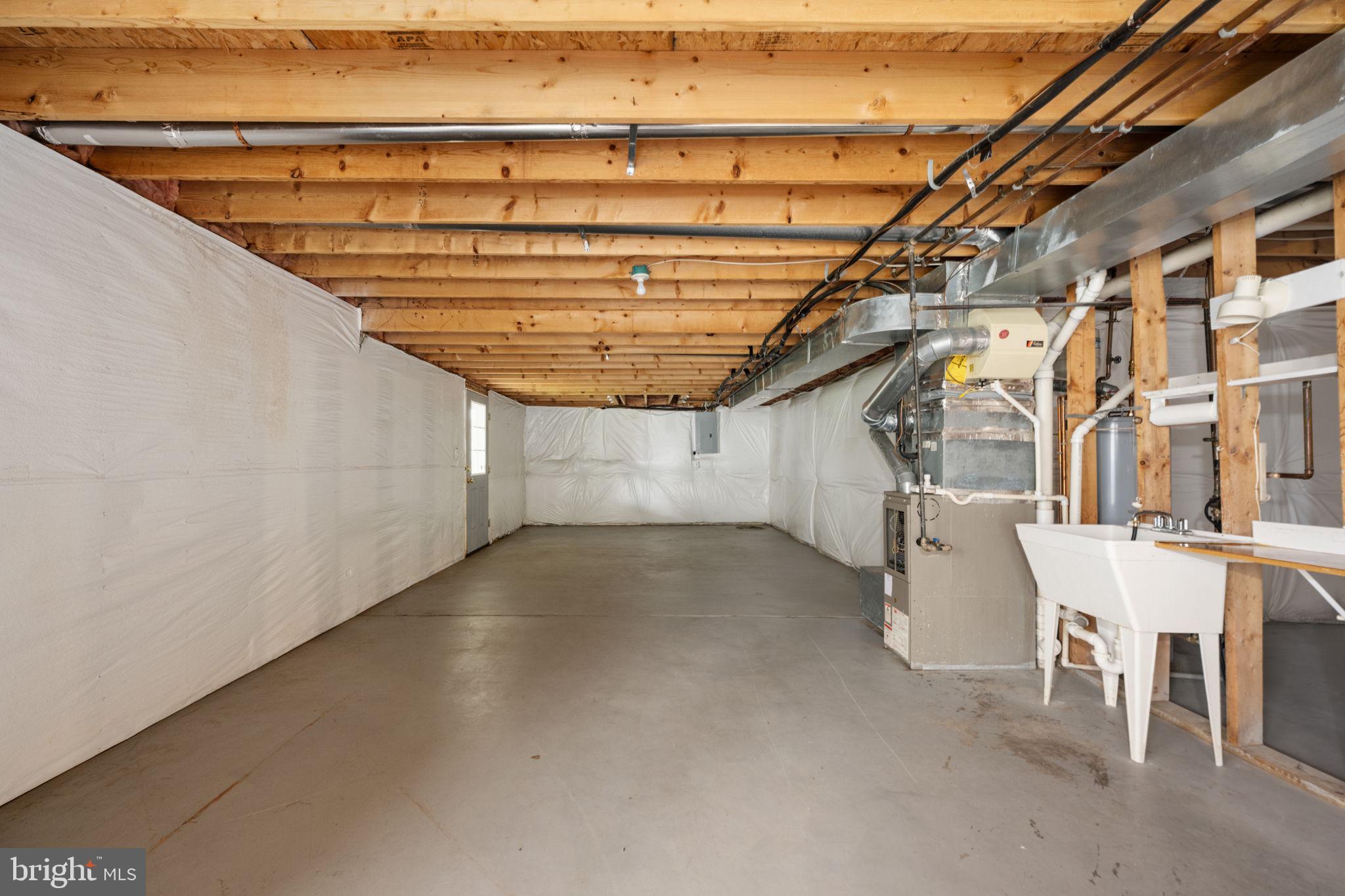 MENLOUGH - Residential