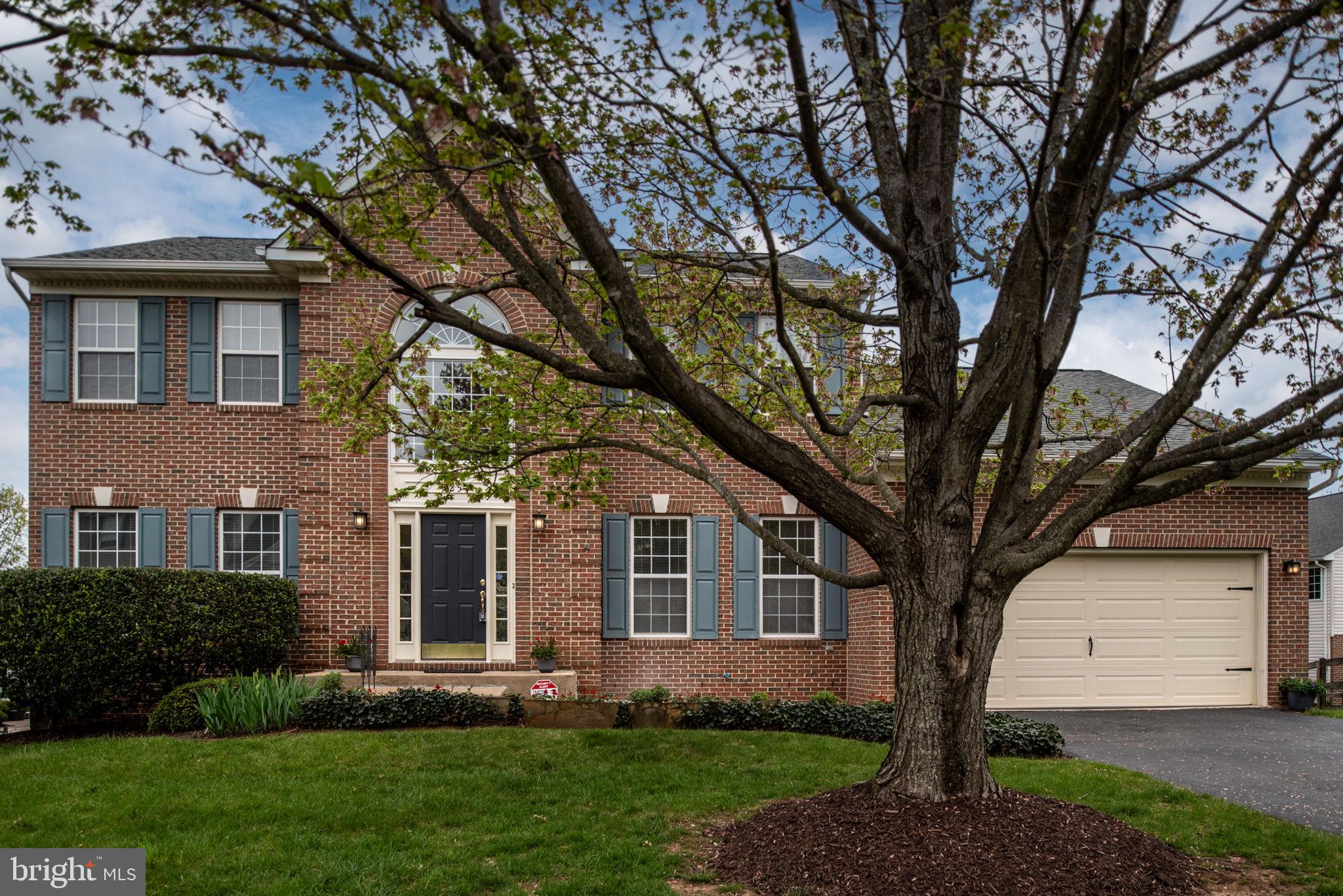 MENLOUGH - Residential