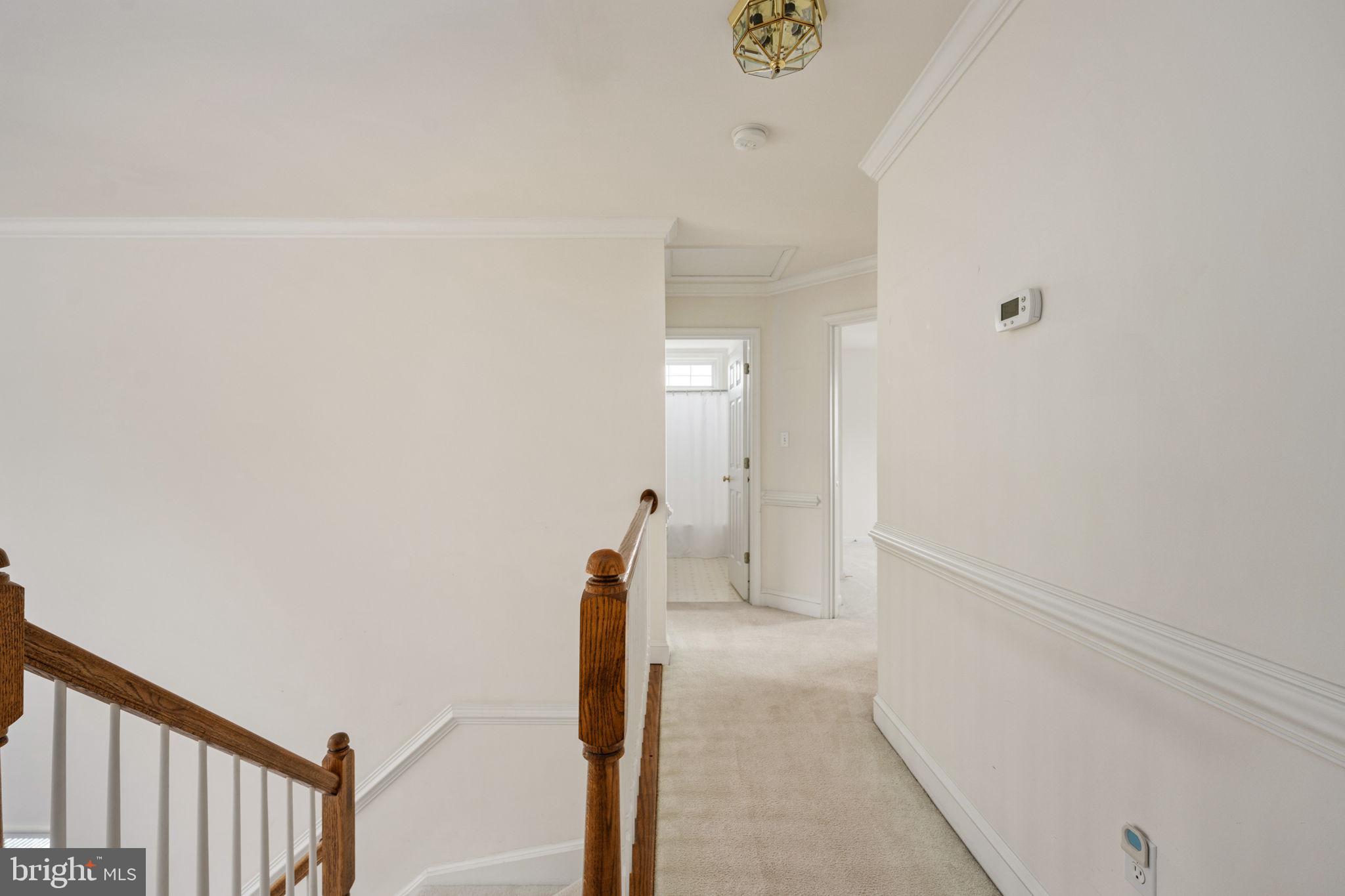 MENLOUGH - Residential