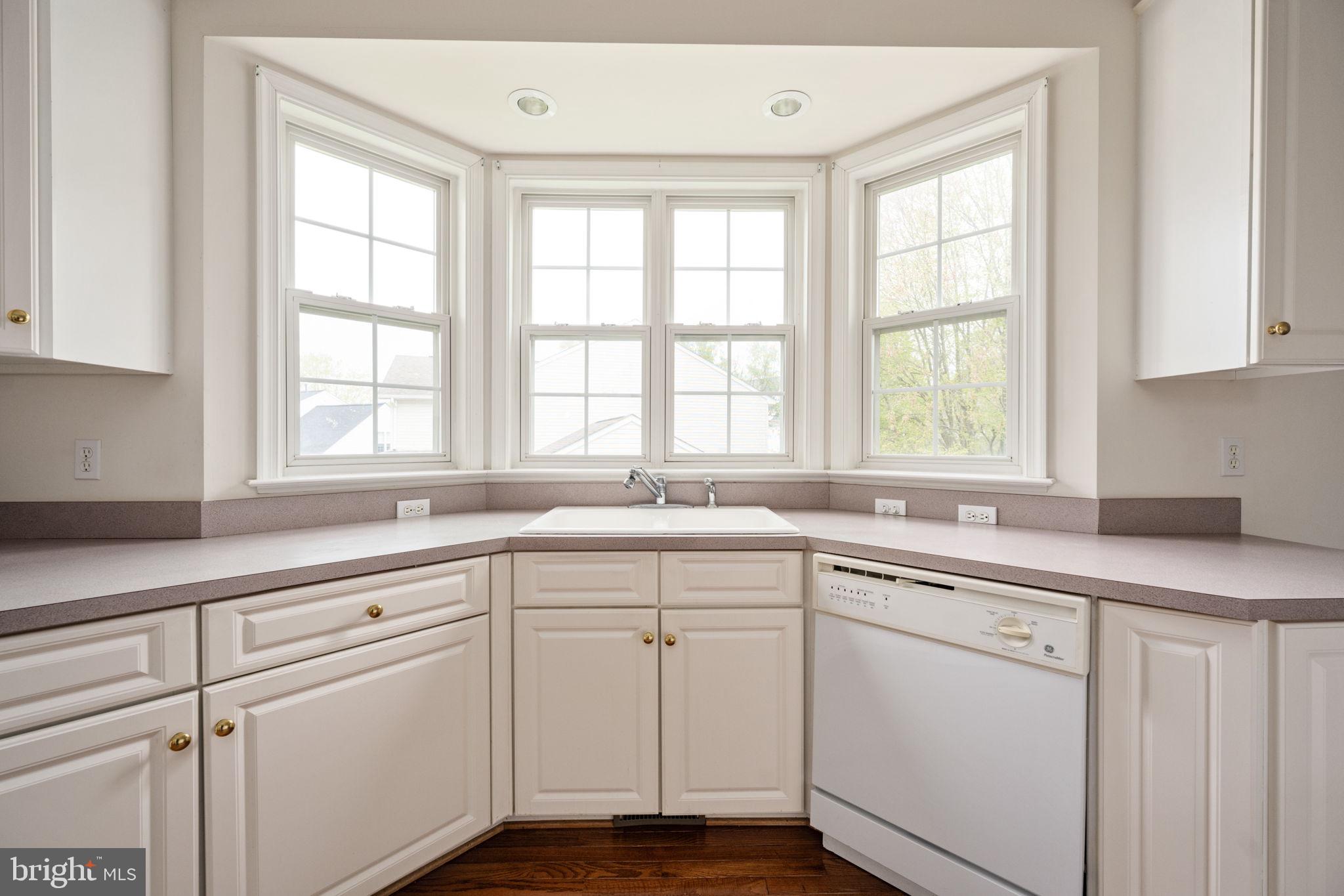 MENLOUGH - Residential